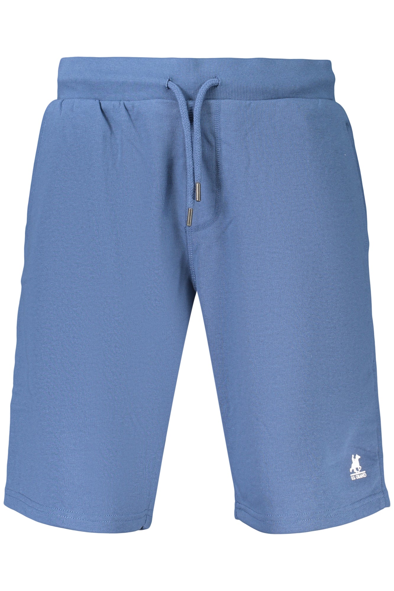 Pantaloni Tuta U.S. GRAND Blu AU03223BRANDO