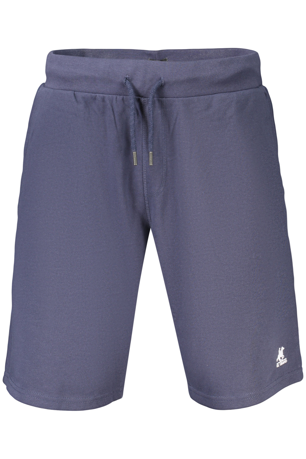 Pantaloni Tuta U.S. GRAND Blu AU03223BRANDO