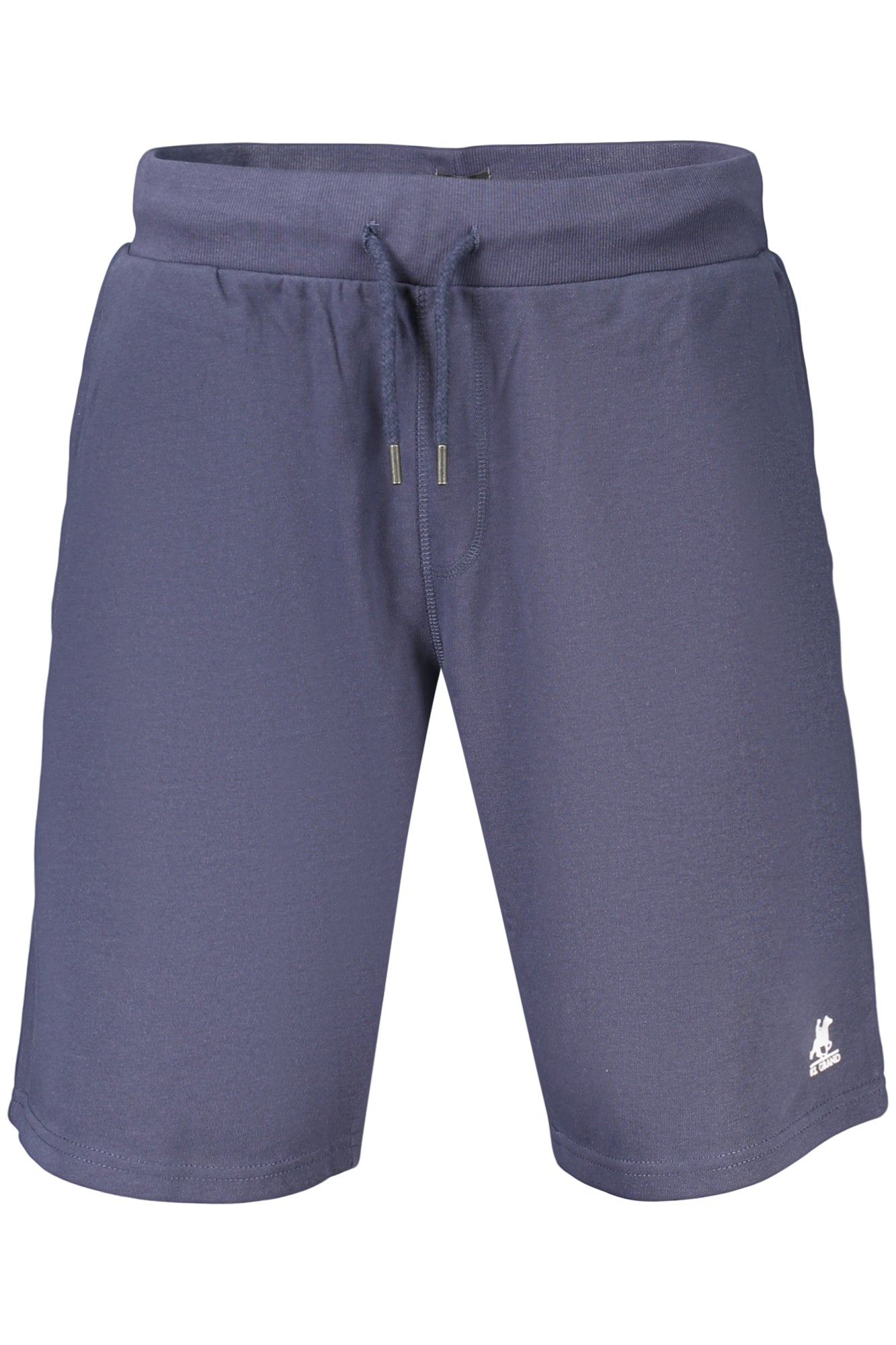 Pantaloni Tuta U.S. GRAND Blu AU03223BRANDO