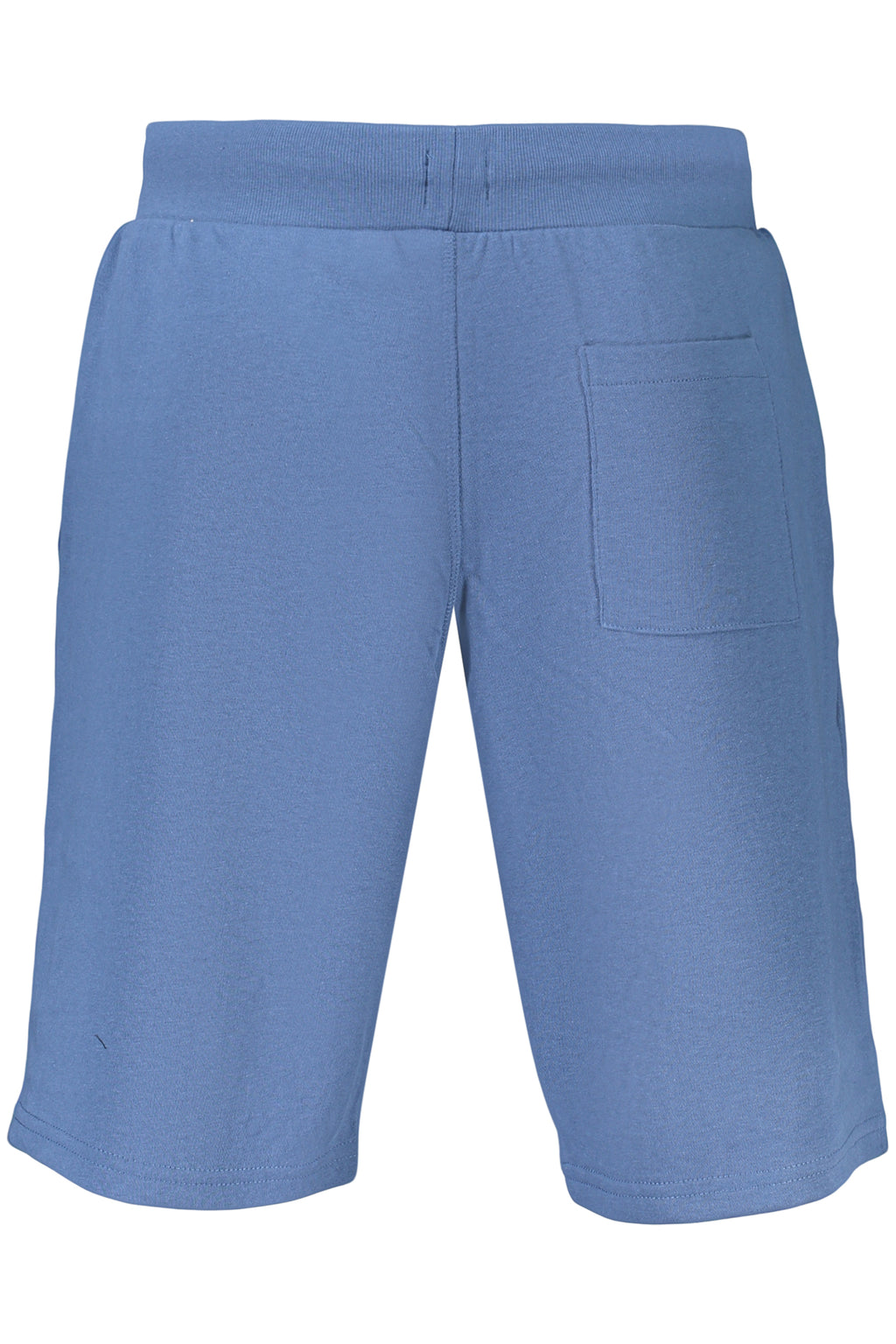 Pantaloni Tuta U.S. GRAND Blu AU03223BRANDO