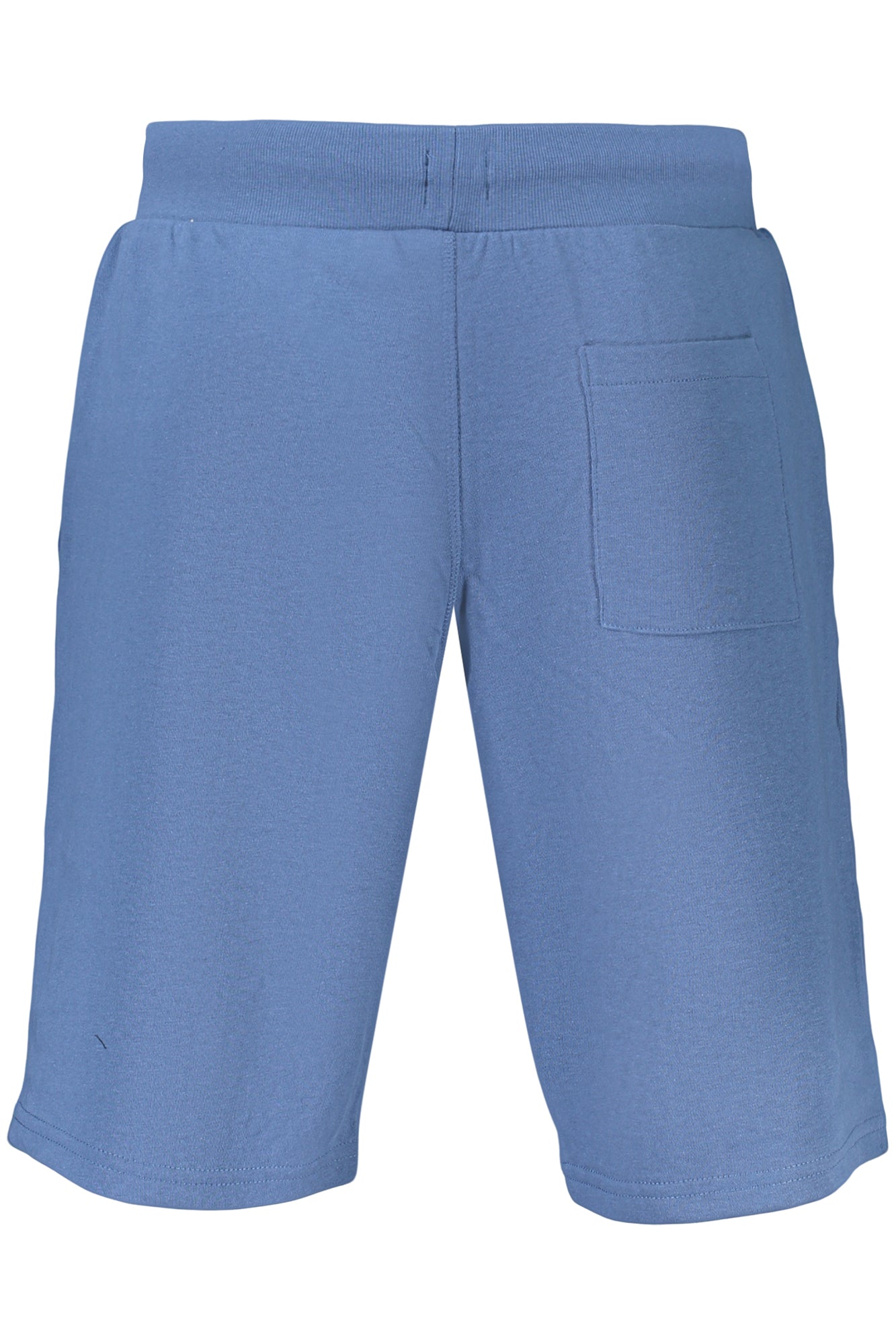 Pantaloni Tuta U.S. GRAND Blu AU03223BRANDO