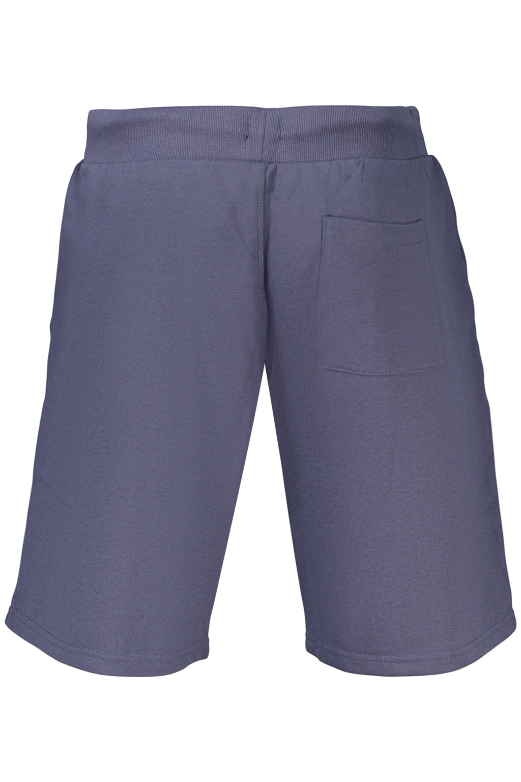 Pantaloni Tuta U.S. GRAND Blu AU03223BRANDO