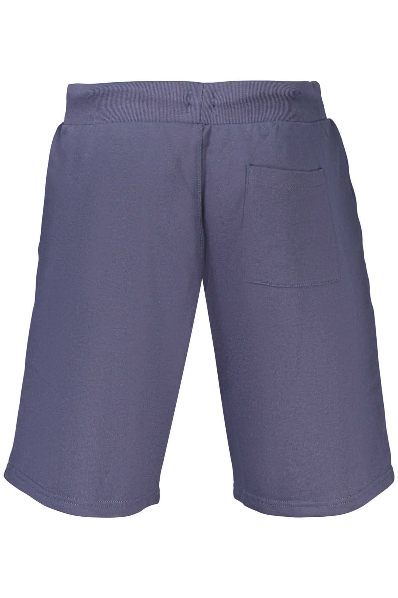 Pantaloni Tuta U.S. GRAND Blu AU03223BRANDO