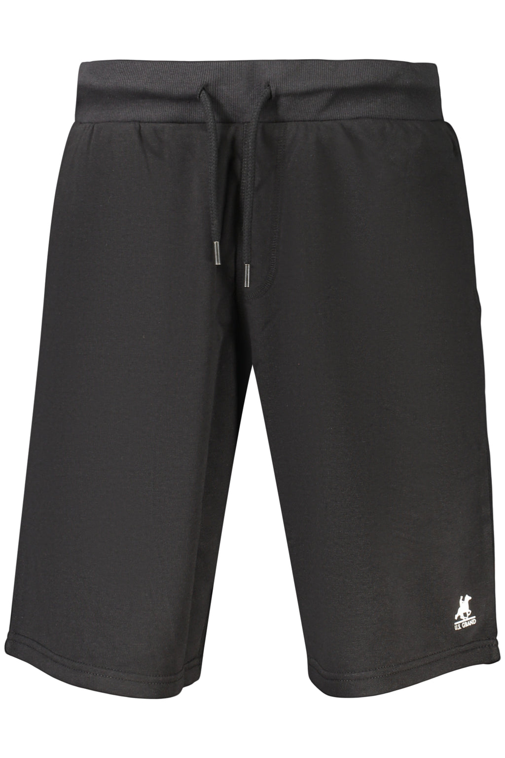 Pantaloni Tuta U.S. GRAND Nero AU03223BRANDO