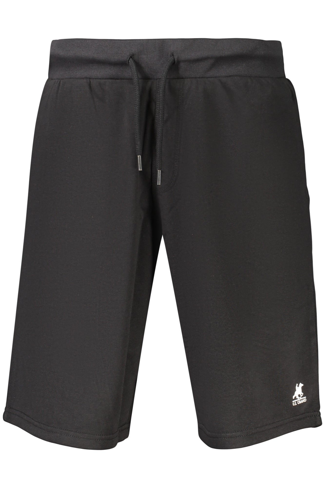Pantaloni Tuta U.S. GRAND Nero AU03223BRANDO