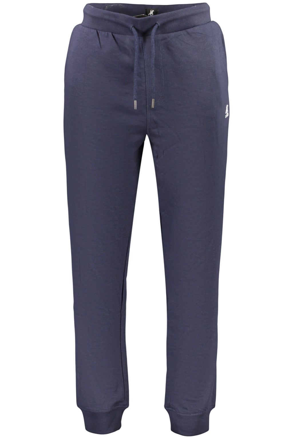 Pantaloni Tuta U.S. GRAND Blu AU03222ROMANO