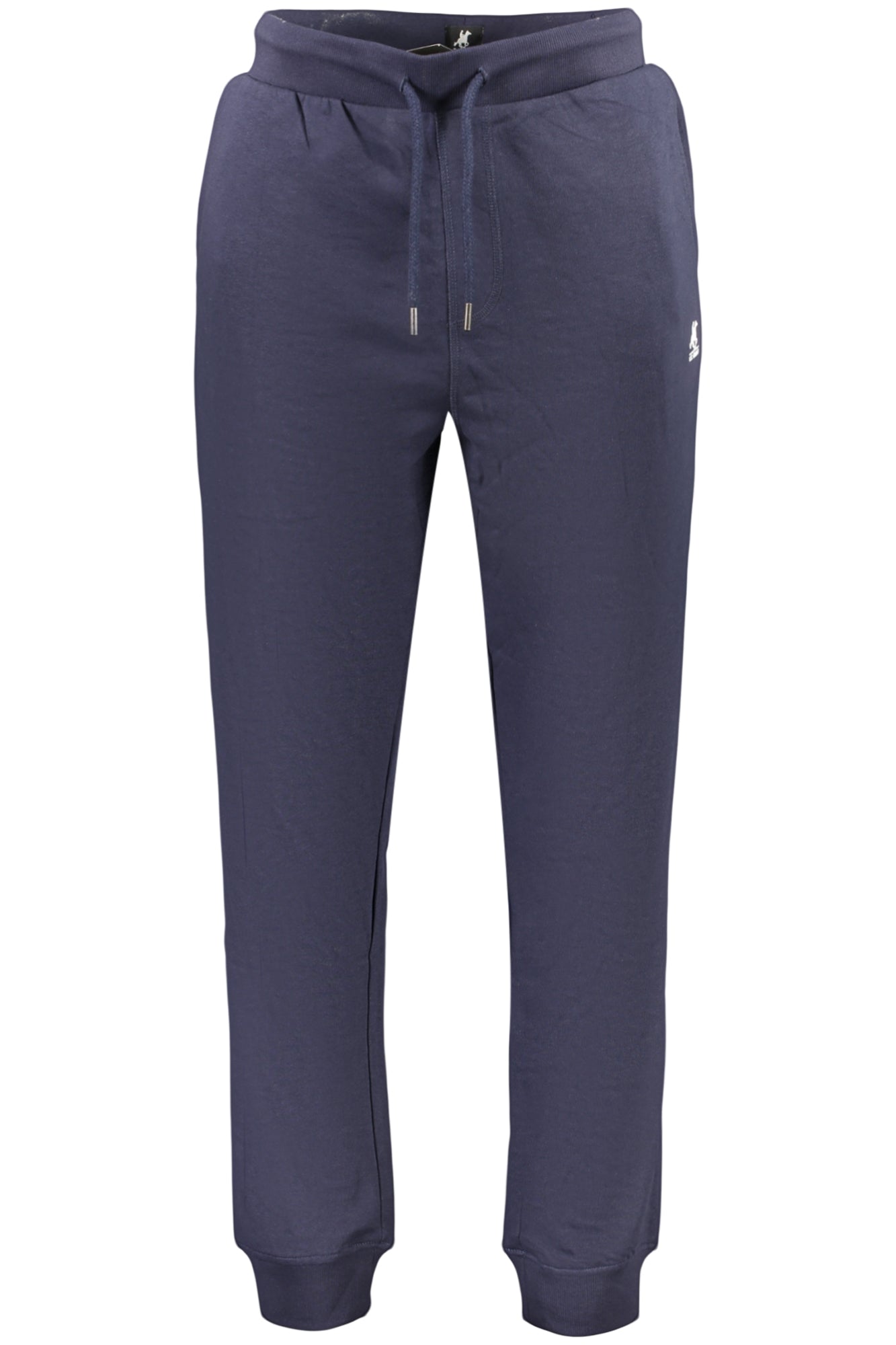 Pantaloni Tuta U.S. GRAND Blu AU03222ROMANO