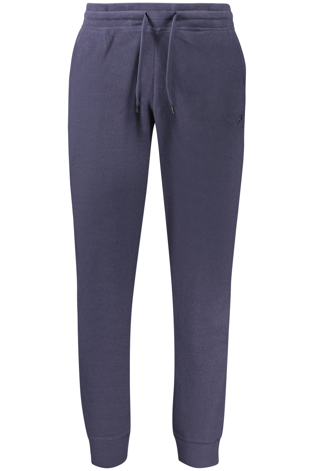 Pantaloni Tuta U.S. GRAND Blu AU02833EMISFERO