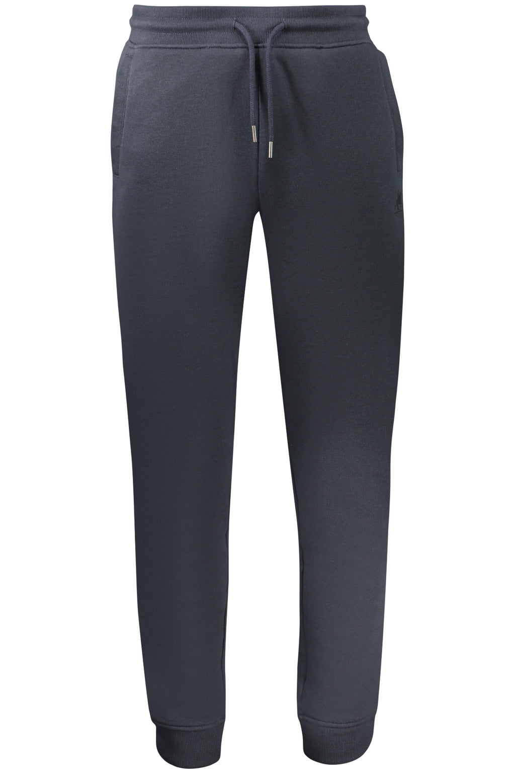 Pantaloni Tuta U.S. GRAND Blu AU02823FONTE