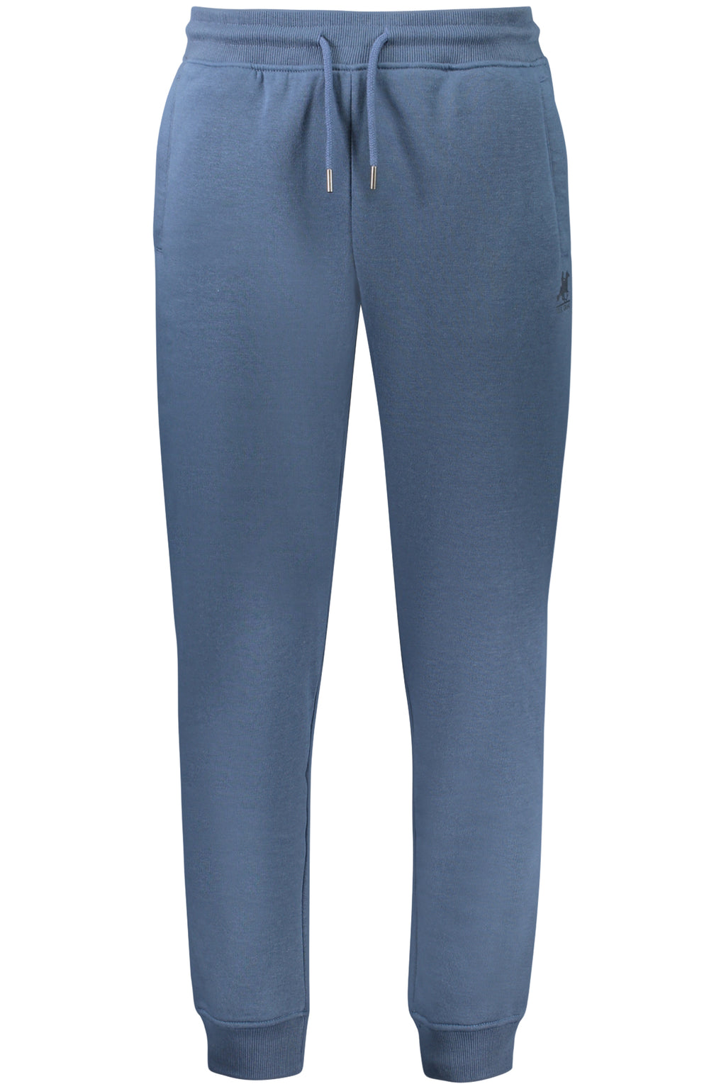 Pantaloni Tuta U.S. GRAND Blu AU02823FONTE