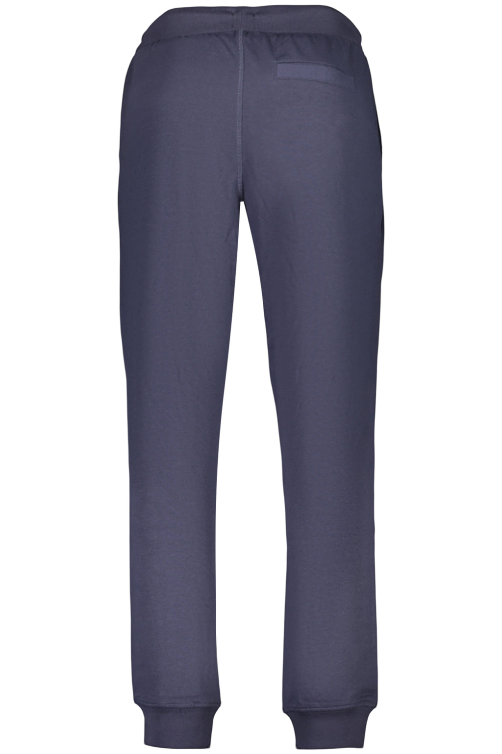 Pantaloni Tuta U.S. GRAND Blu AU03222ROMANO