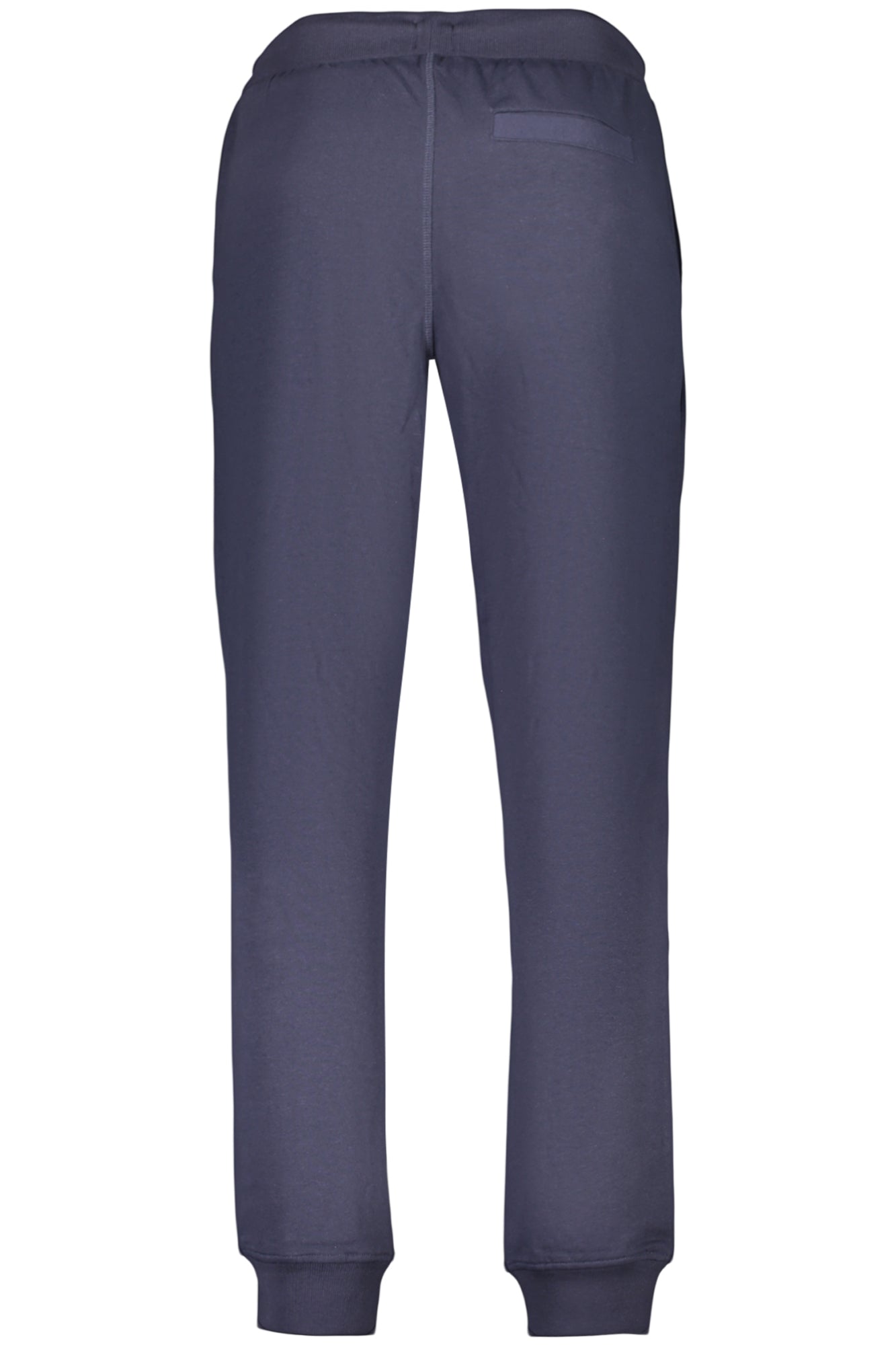 Pantaloni Tuta U.S. GRAND Blu AU03222ROMANO