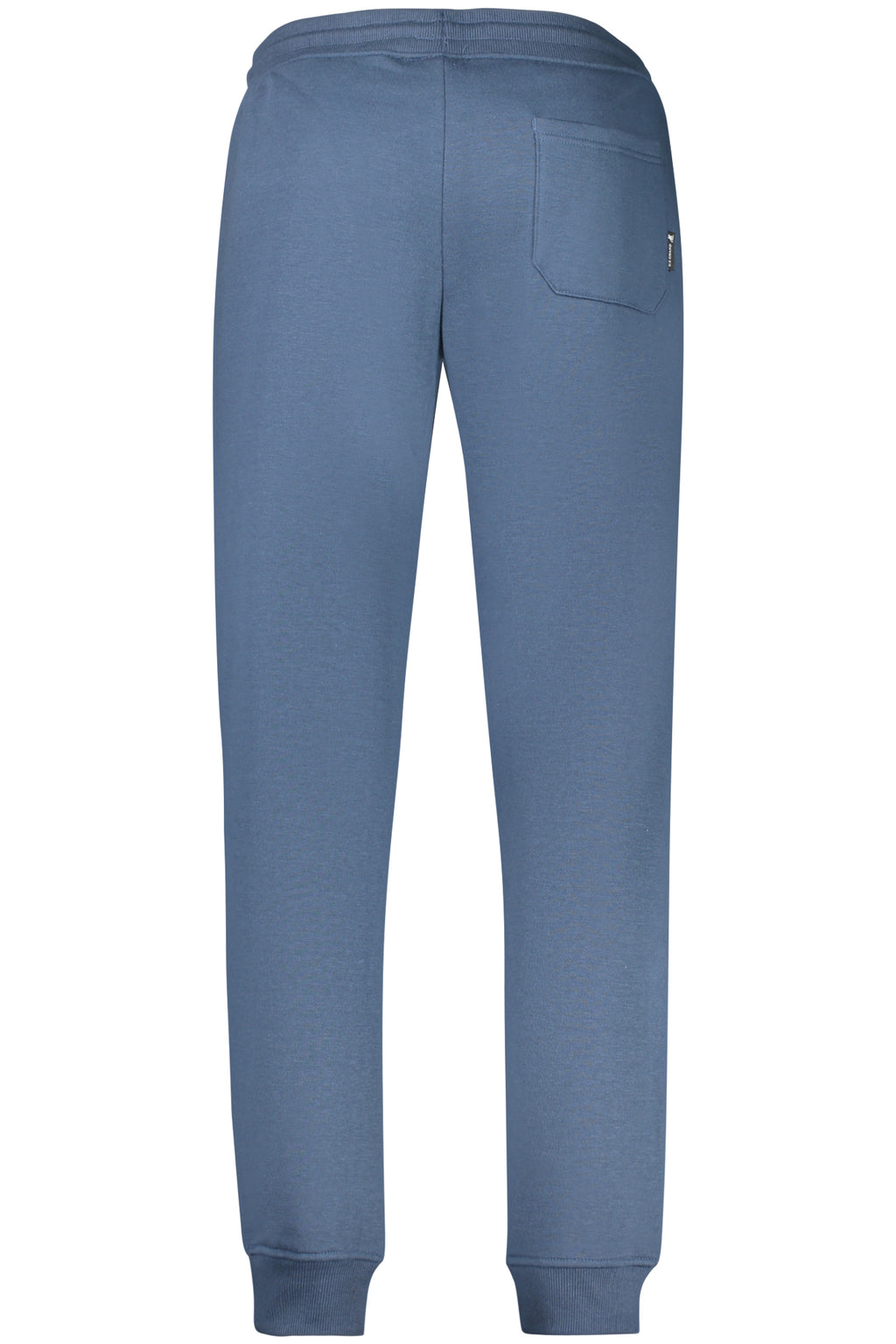 Pantaloni Tuta U.S. GRAND Blu AU02823FONTE