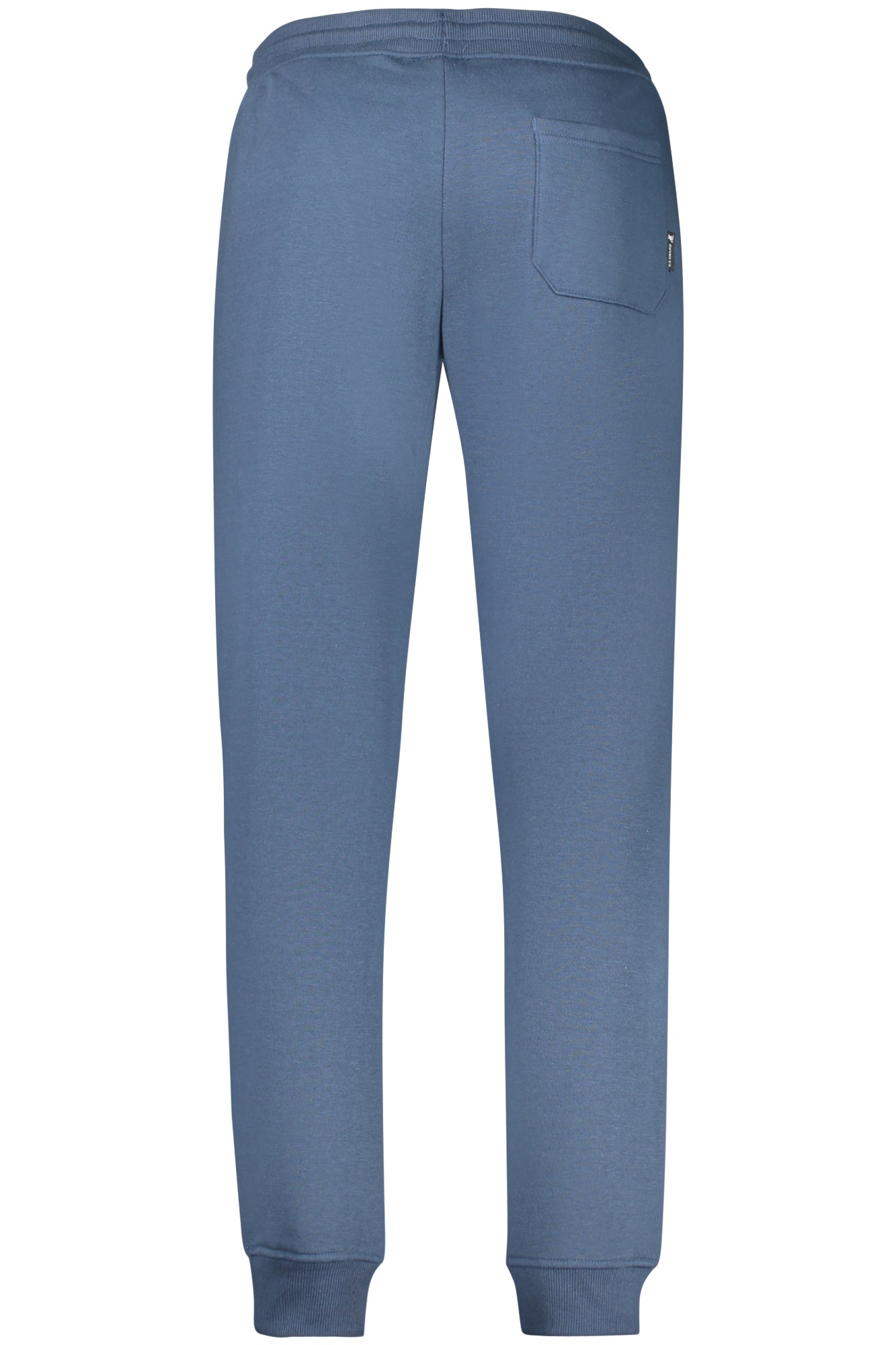 Pantaloni Tuta U.S. GRAND Blu AU02823FONTE
