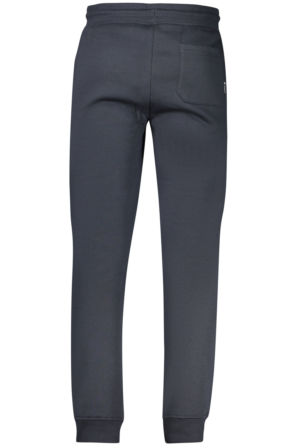 Pantaloni Tuta U.S. GRAND Blu AU02823FONTE