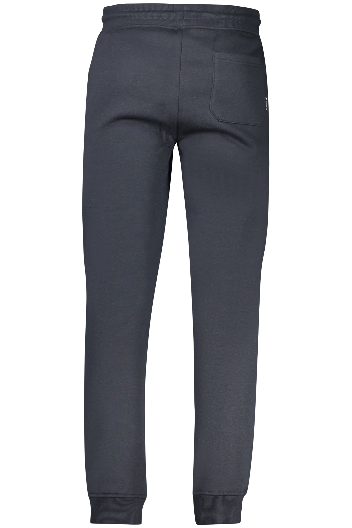 Pantaloni Tuta U.S. GRAND Blu AU02823FONTE