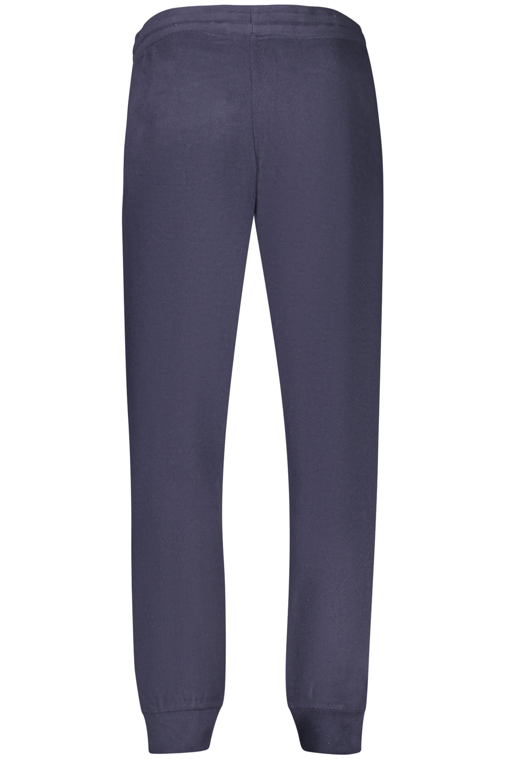 Pantaloni Tuta U.S. GRAND Blu AU02833EMISFERO