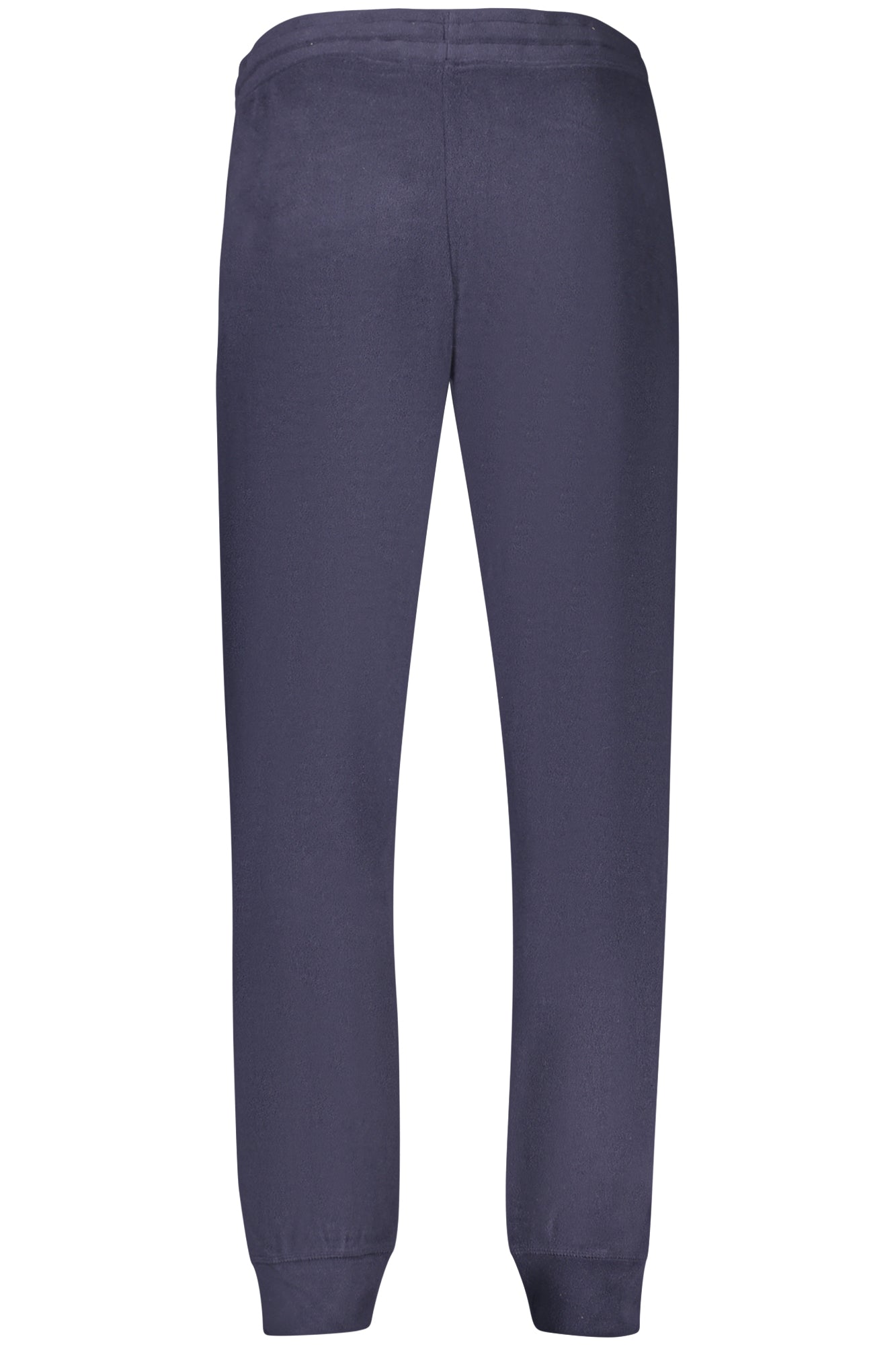 Pantaloni Tuta U.S. GRAND Blu AU02833EMISFERO