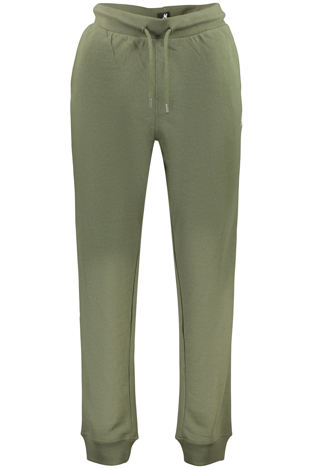 Pantaloni Tuta U.S. GRAND Verde AU03222ROMANO
