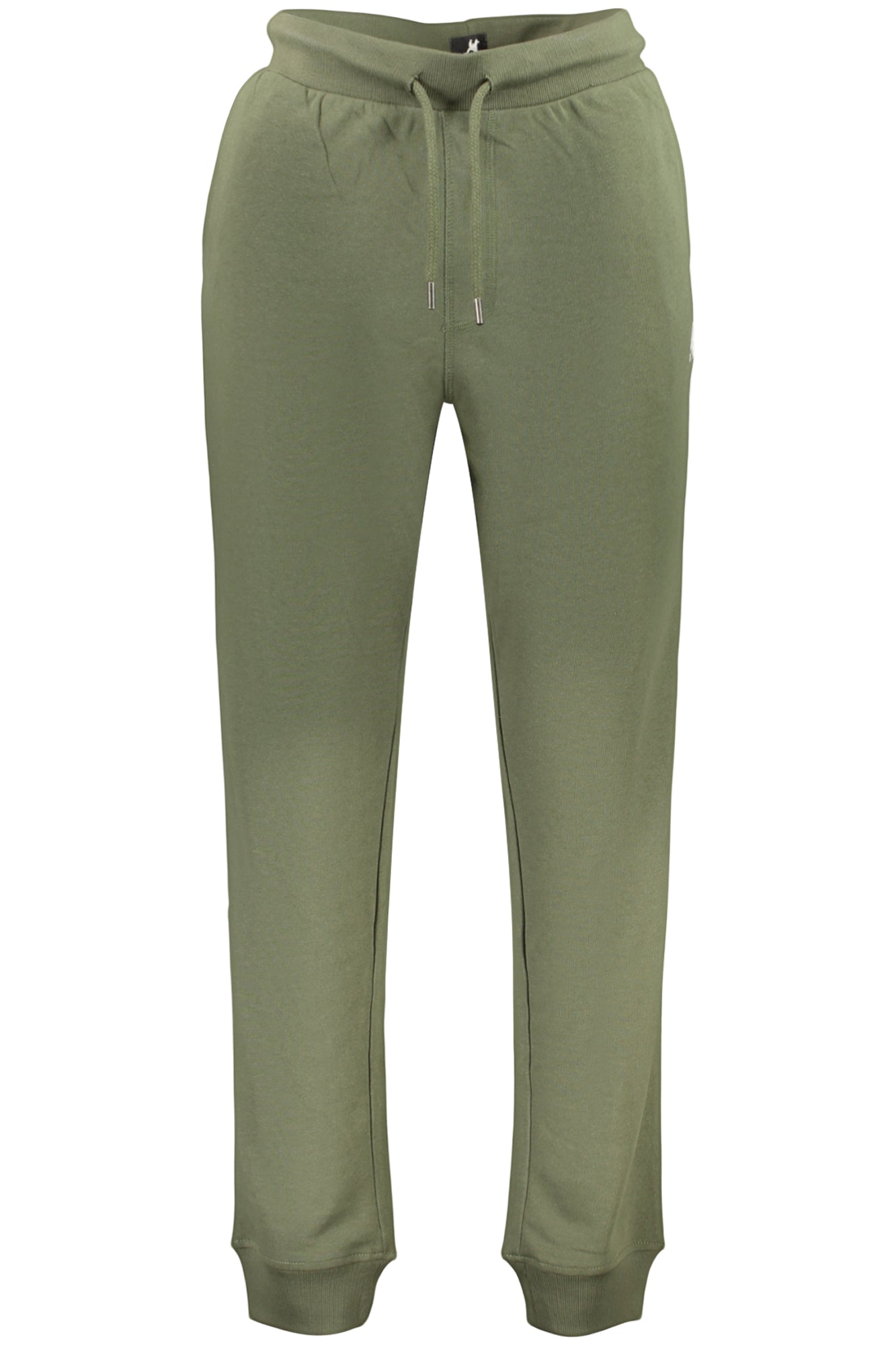 Pantaloni Tuta U.S. GRAND Verde AU03222ROMANO