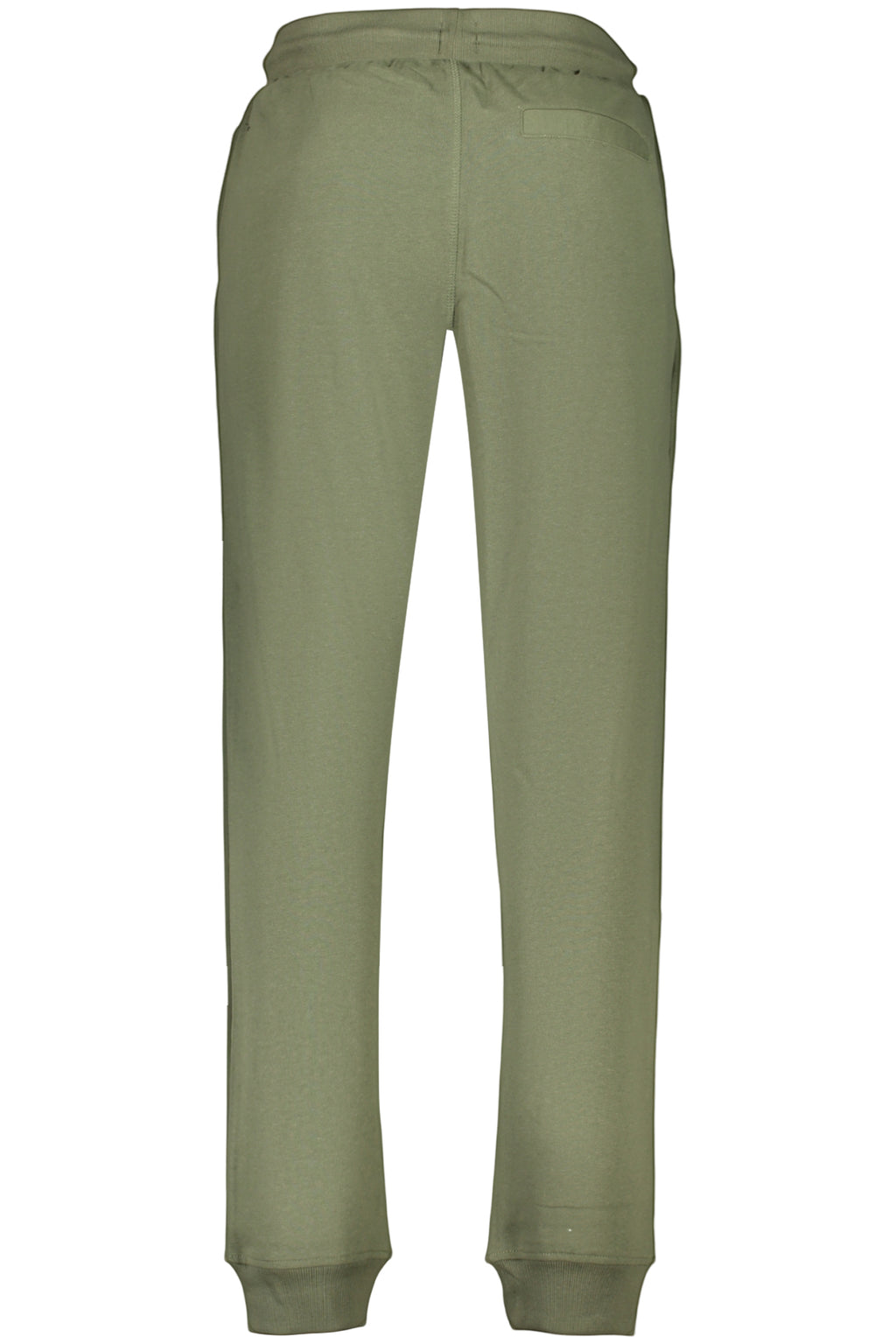 Pantaloni Tuta U.S. GRAND Verde AU03222ROMANO