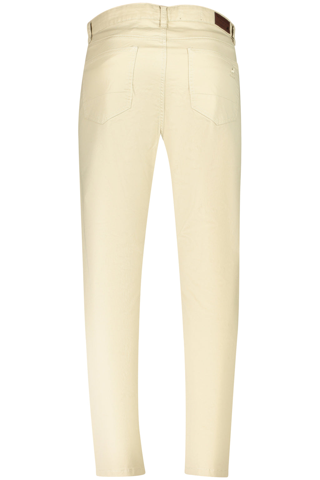 Pantaloni U.S. GRAND Beige AU03236VITTORIANO