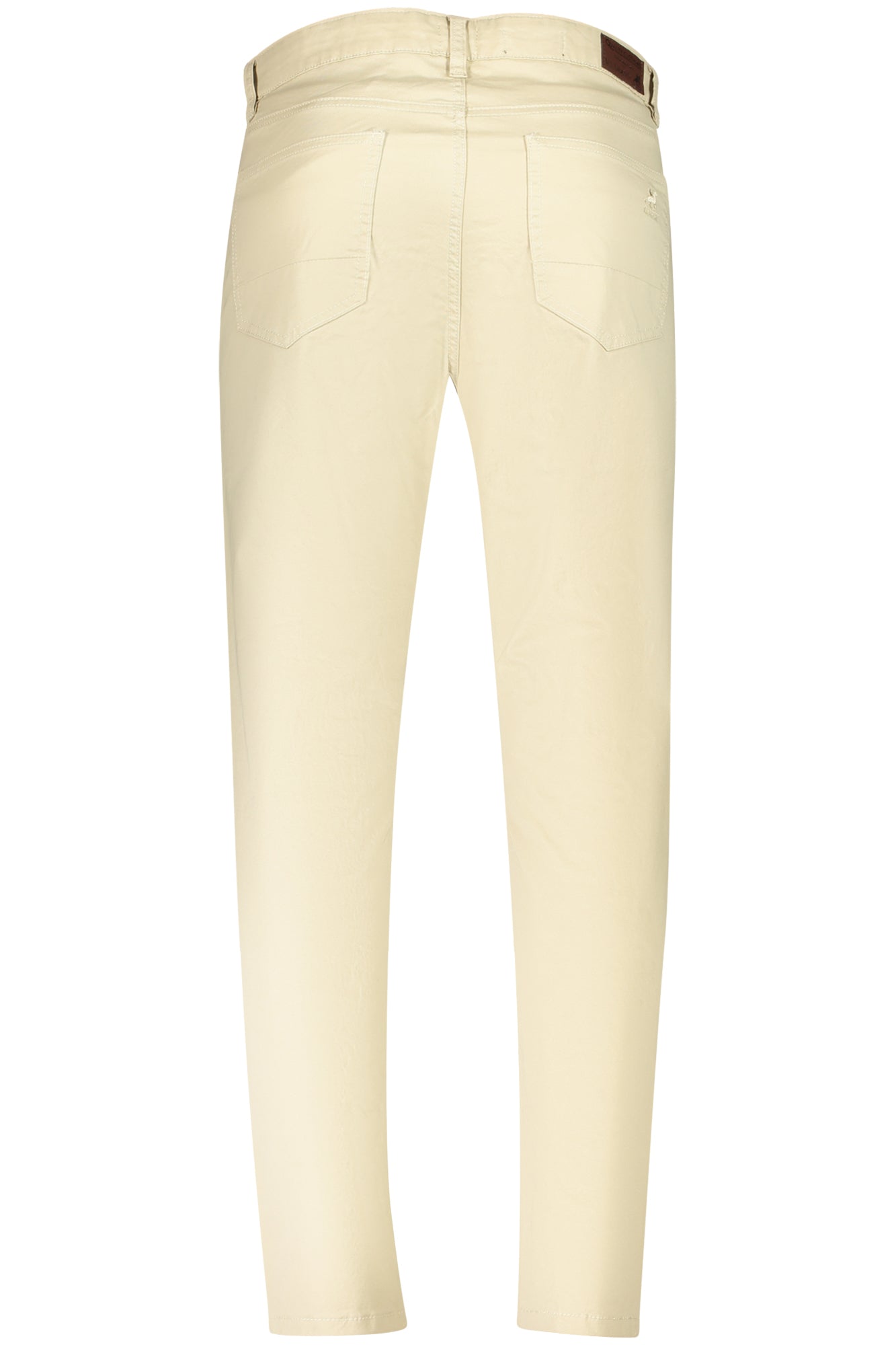 Pantaloni U.S. GRAND Beige AU03236VITTORIANO