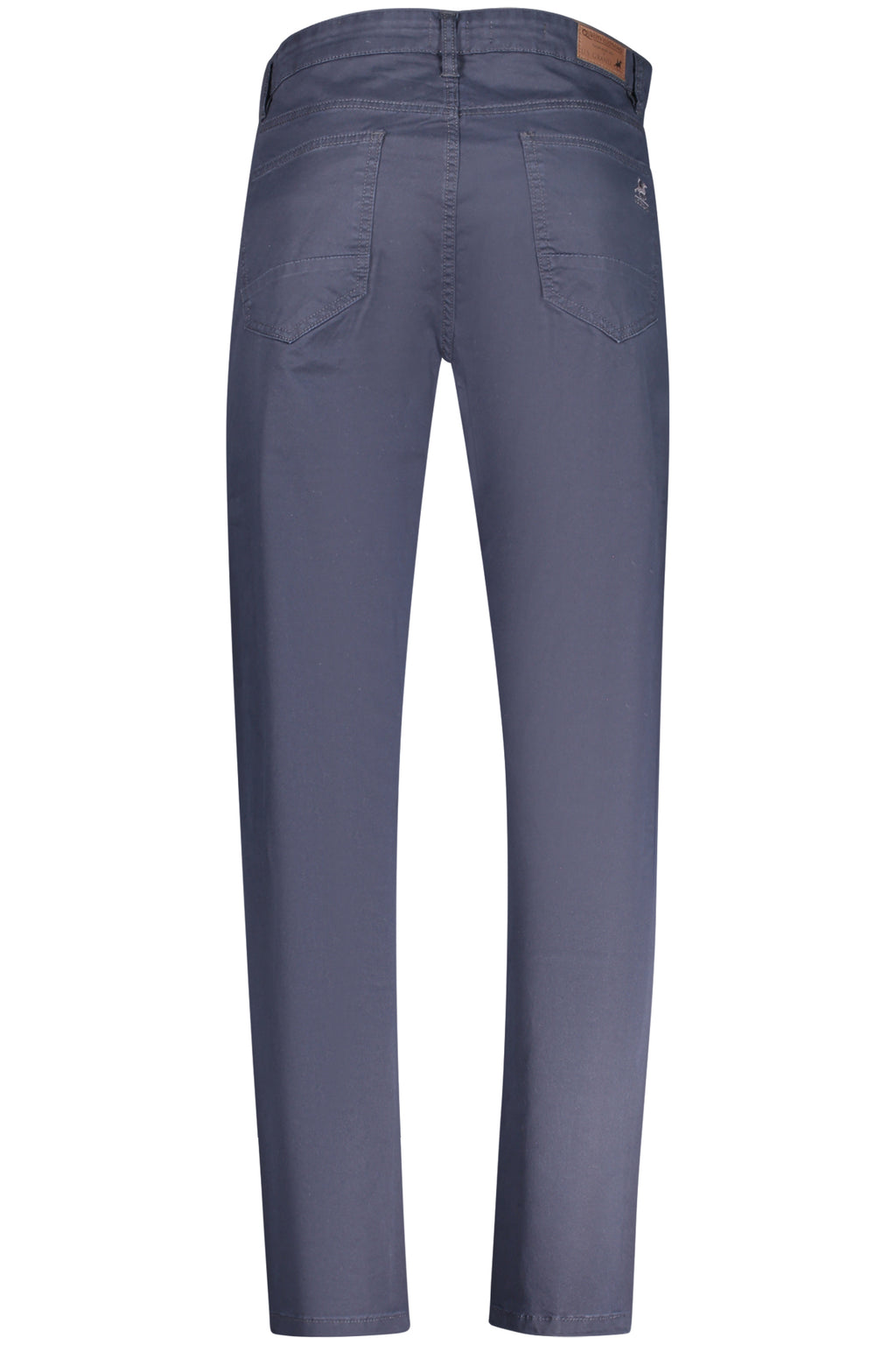 Pantaloni U.S. GRAND Blu AU03236VITTORIANO