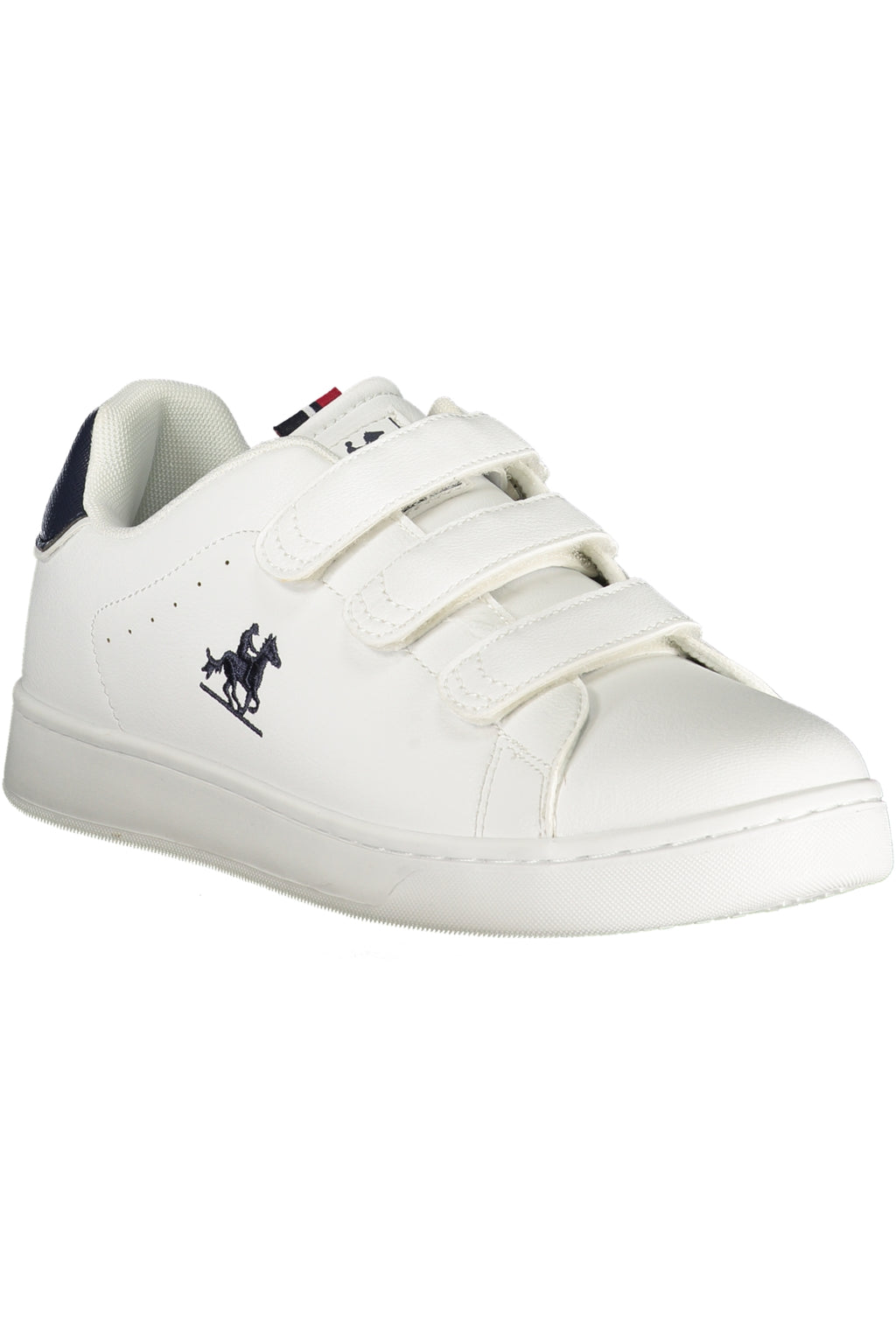 Sneakers U.S. GRAND Bianco GPM524002
