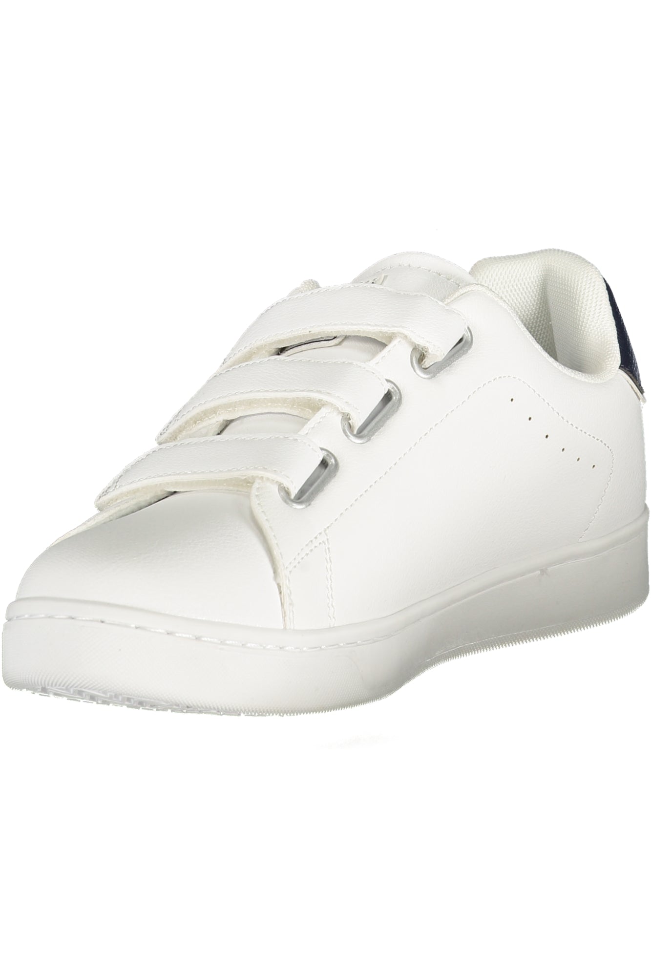 Sneakers U.S. GRAND Bianco GPM524002