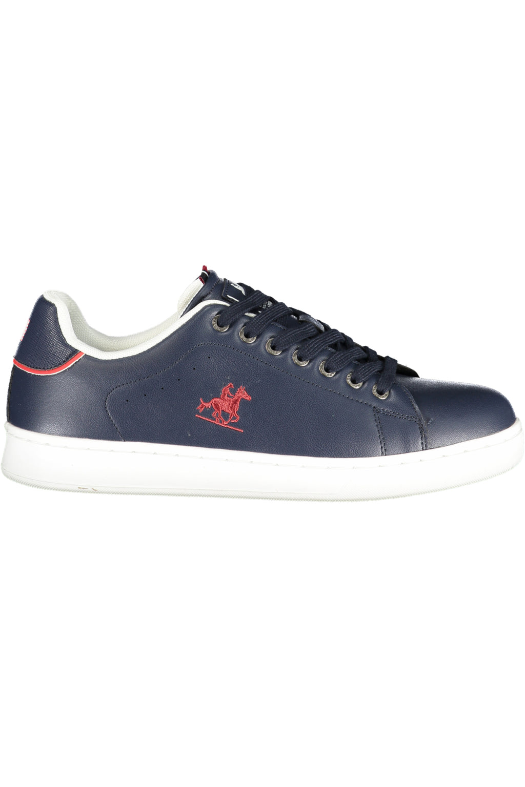 Sneakers U.S. GRAND Blu GPM524000