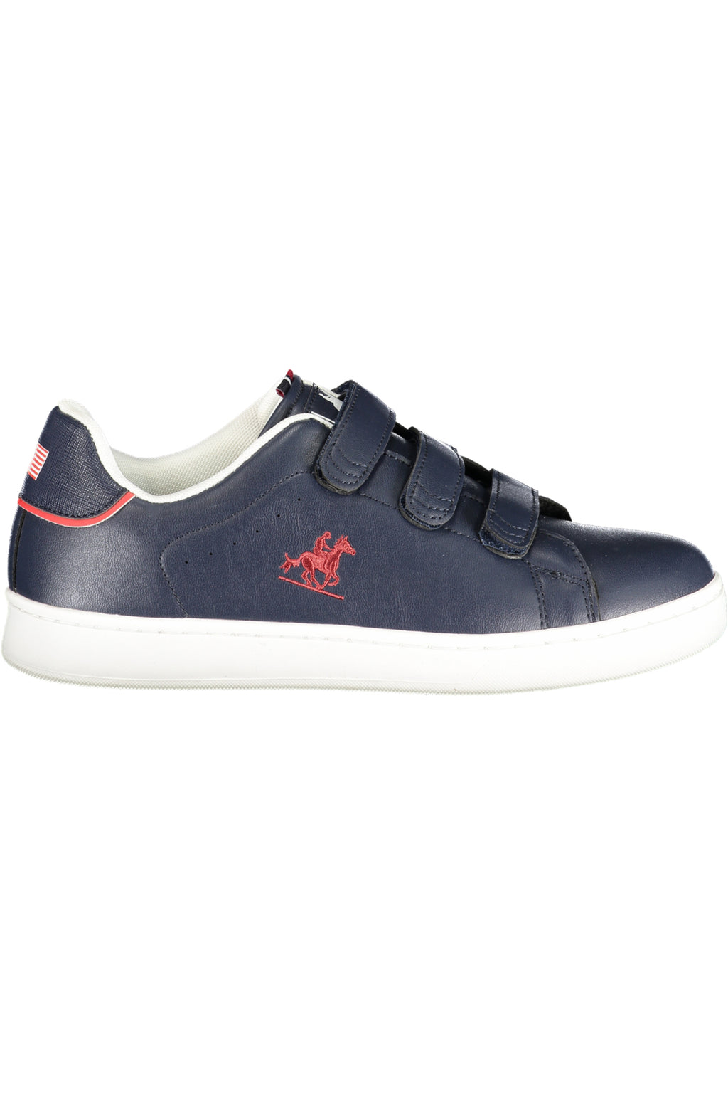 Sneakers U.S. GRAND Blu GPM524002