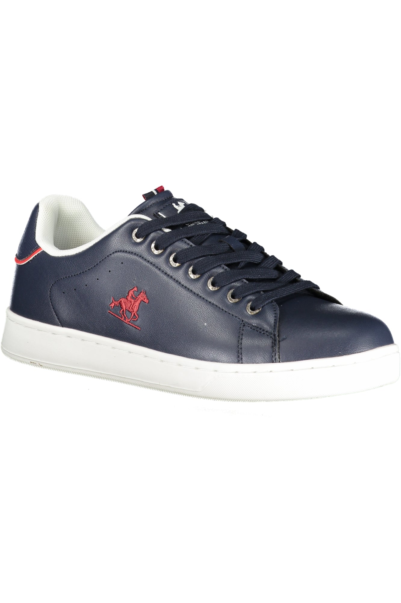 Sneakers U.S. GRAND Blu GPM524000