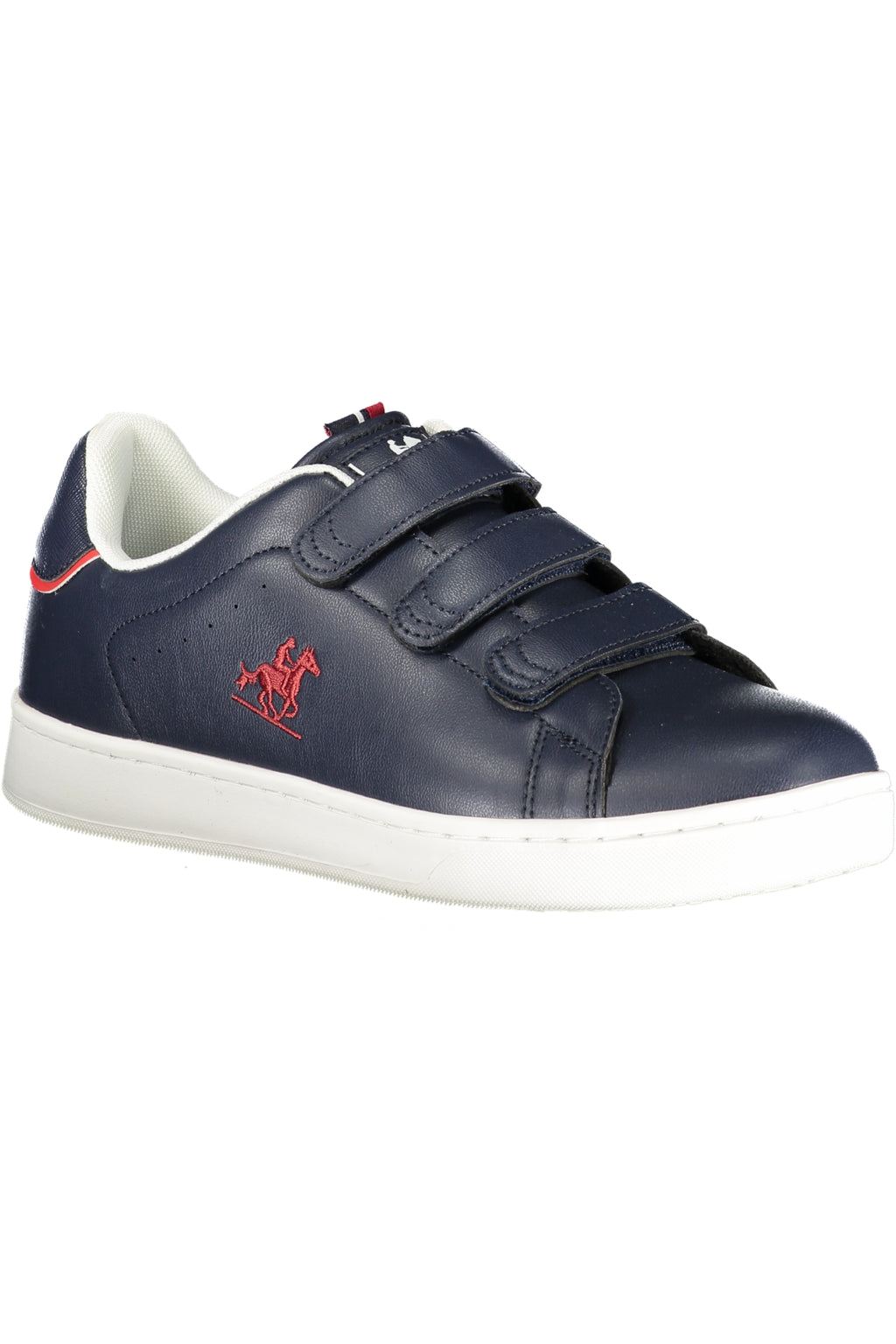 Sneakers U.S. GRAND Blu GPM524002