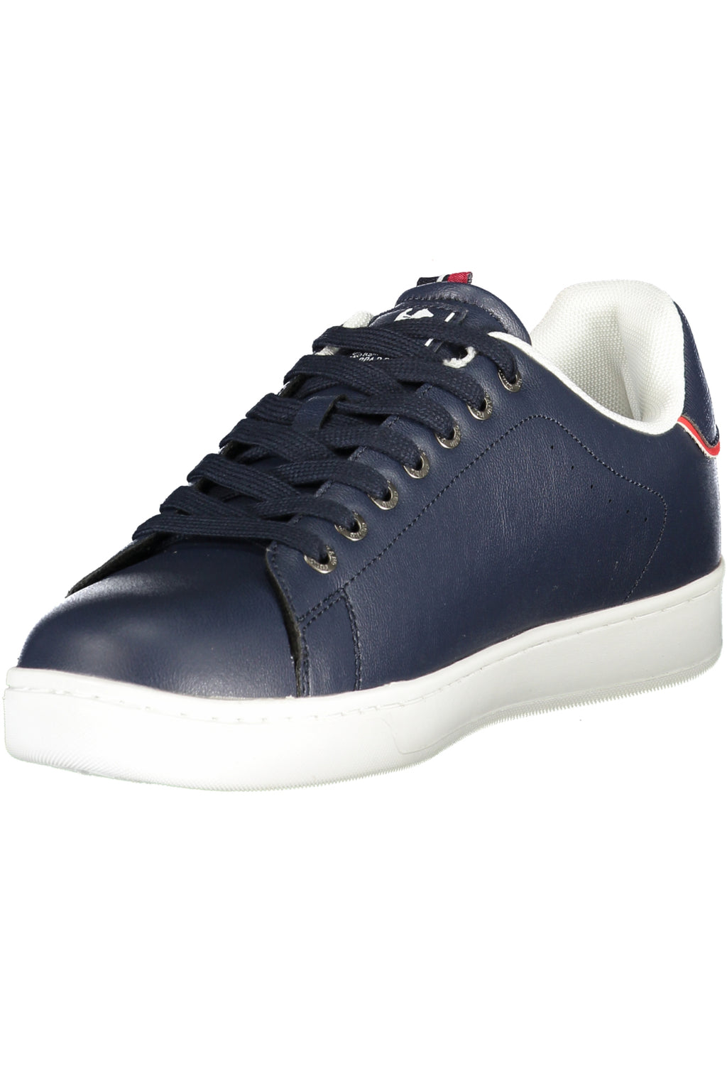 Sneakers U.S. GRAND Blu GPM524000