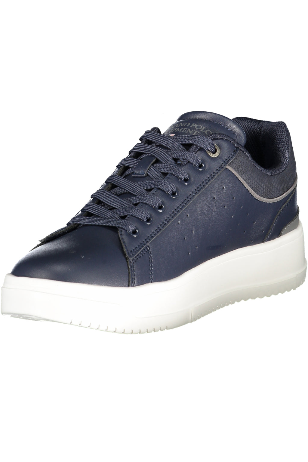 Sneakers U.S. GRAND Blu GPM524303