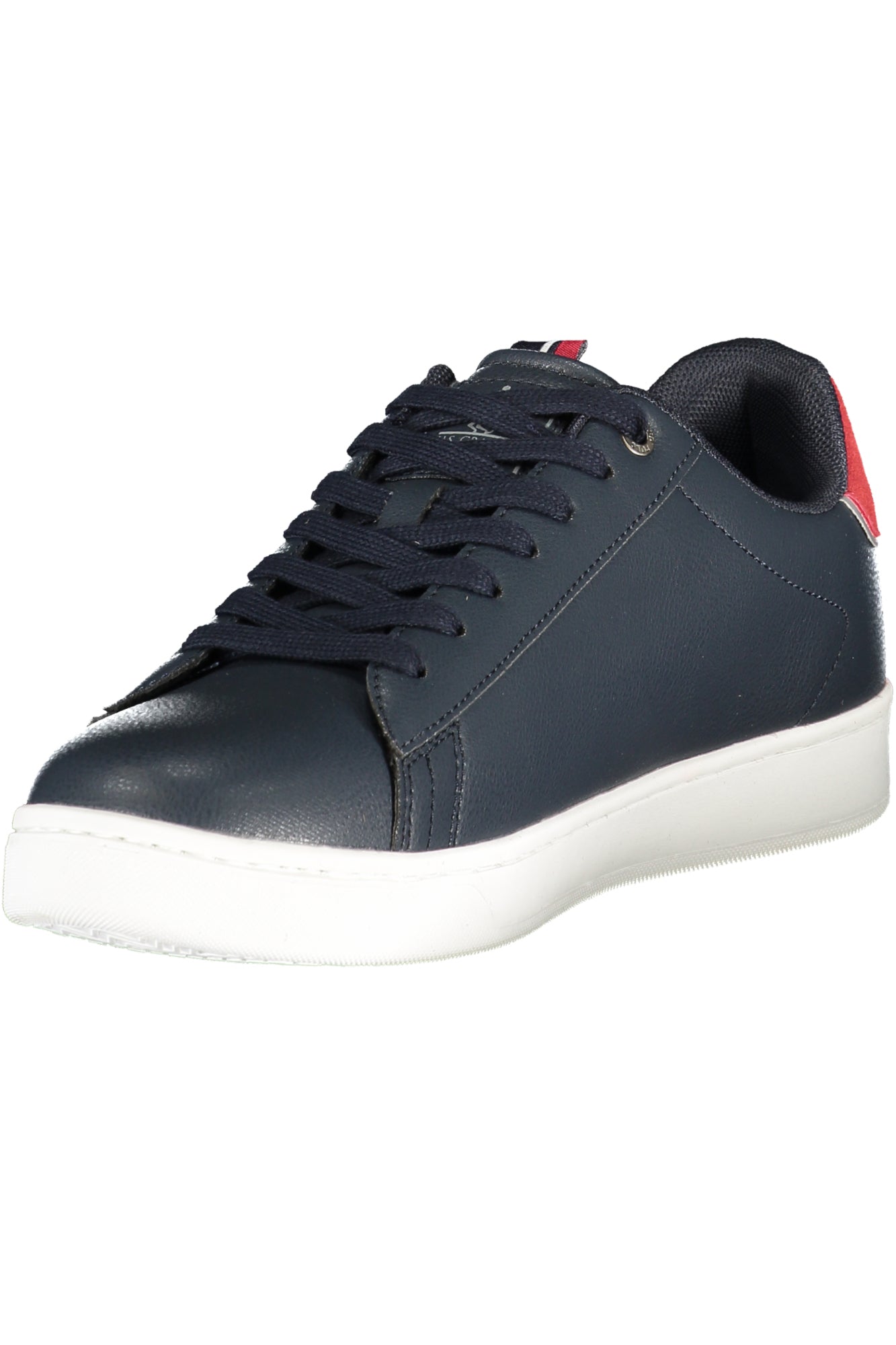 Sneakers U.S. GRAND Blu GPM524015
