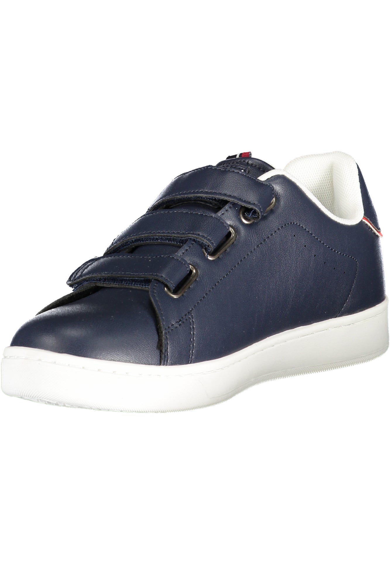 Sneakers U.S. GRAND Blu GPM524002