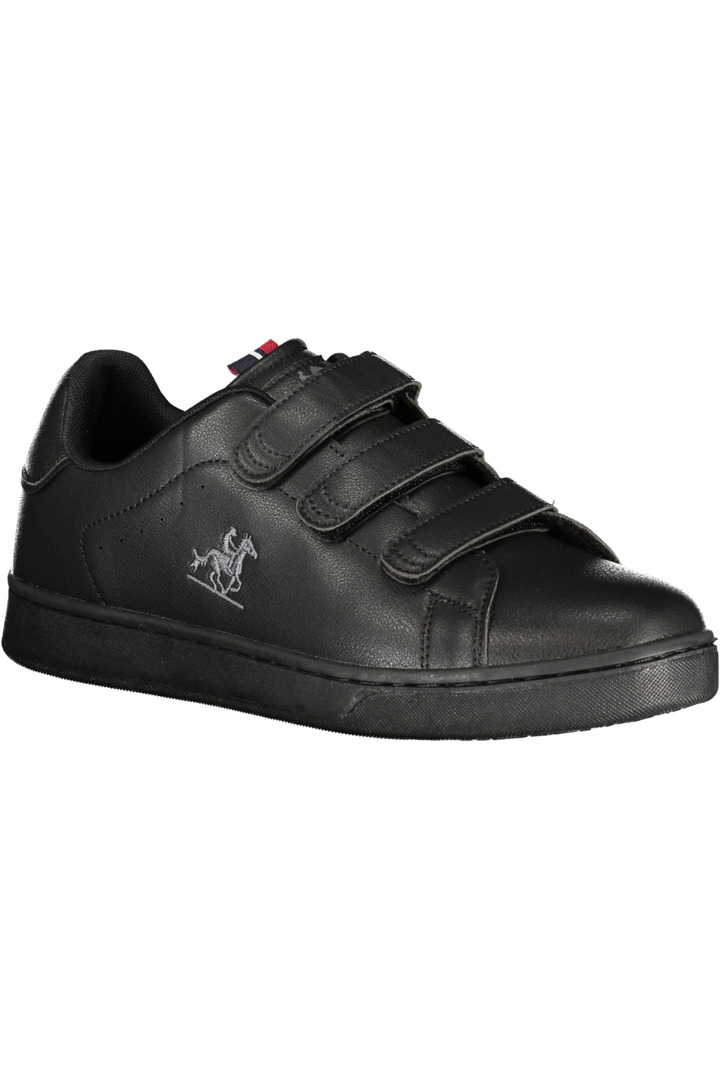 Sneakers U.S. GRAND Nero GPM524002