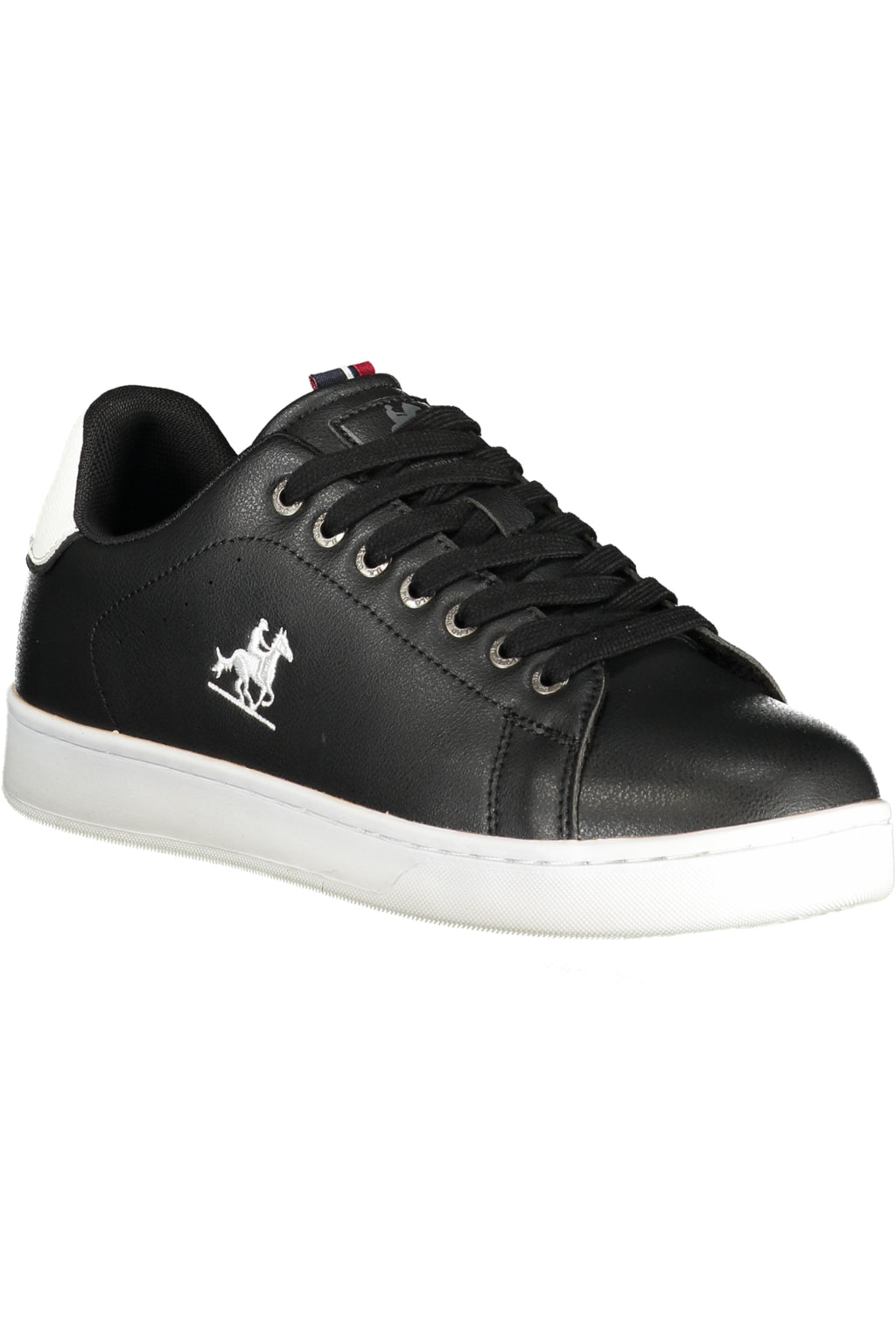 Sneakers U.S. GRAND Nero GPM524000
