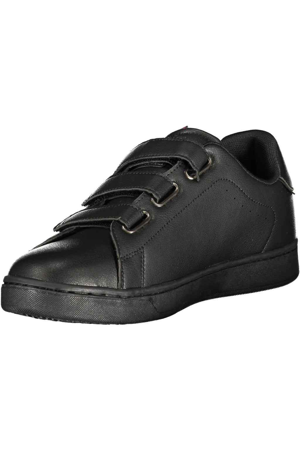 Sneakers U.S. GRAND Nero GPM524002