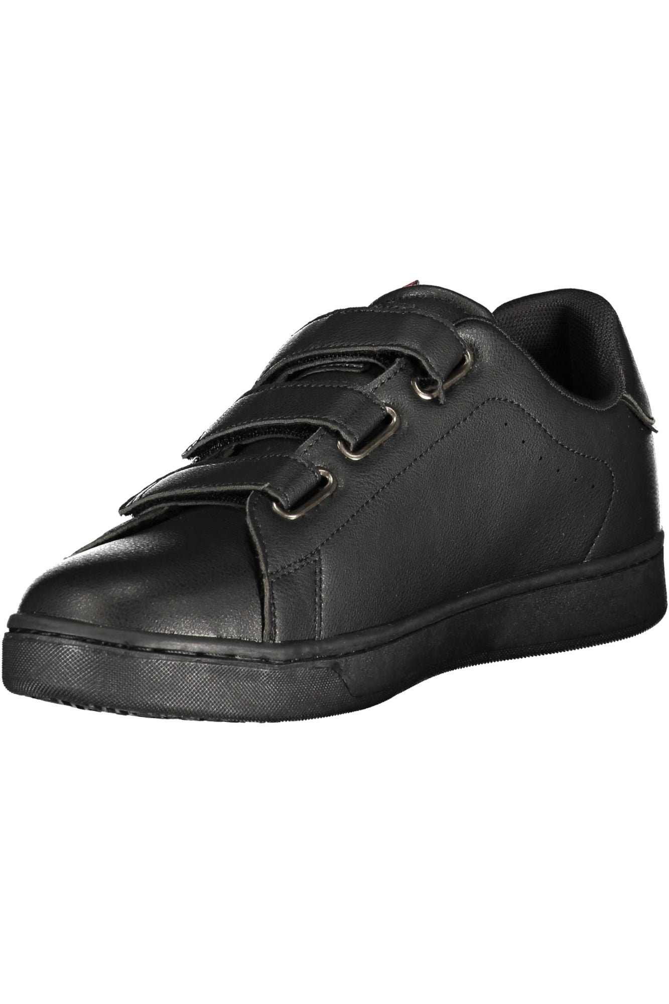 Sneakers U.S. GRAND Nero GPM524002