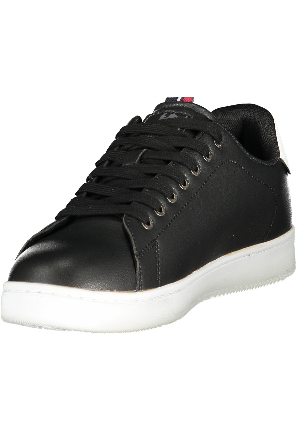 Sneakers U.S. GRAND Nero GPM524000