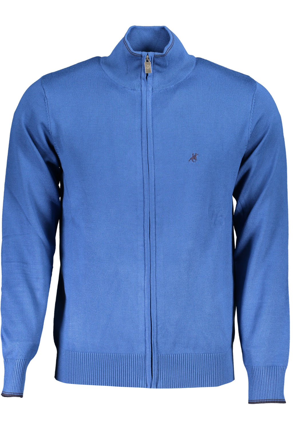 Maglia U.S. GRAND Blu USTR209