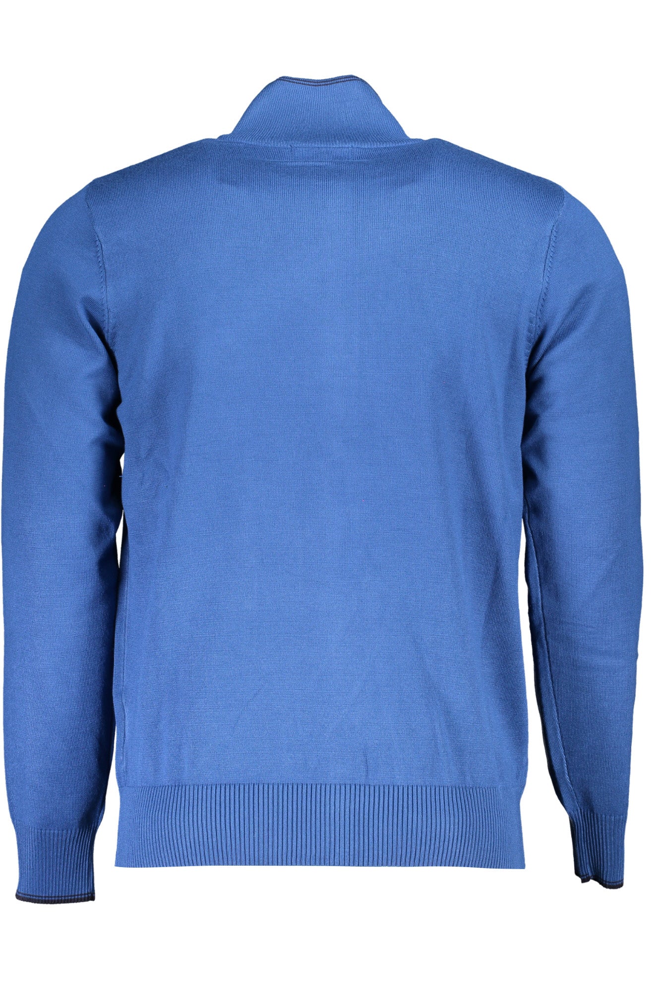 Maglia U.S. GRAND Blu USTR209
