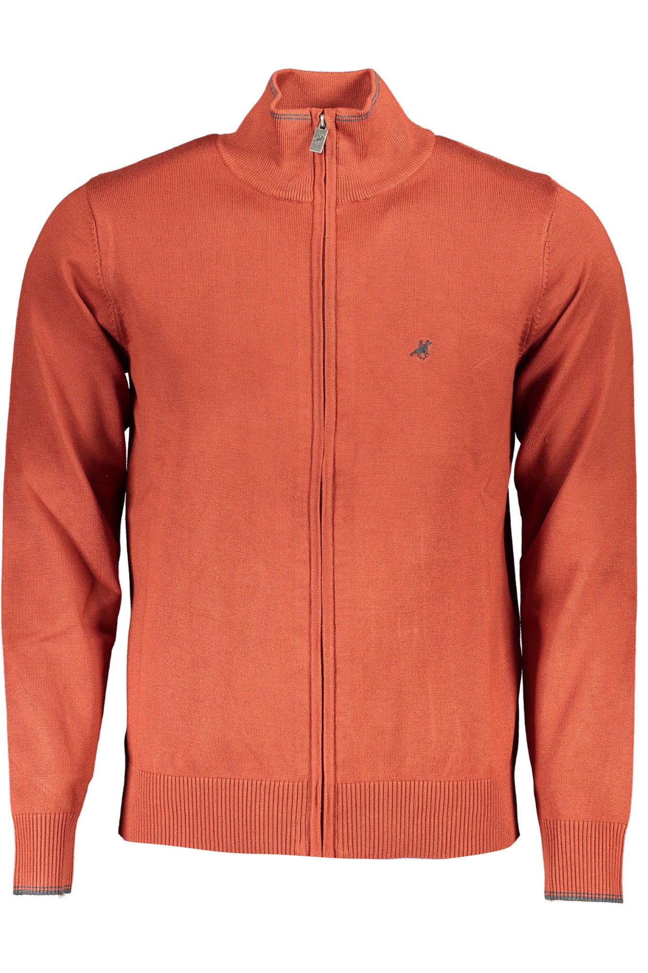 Maglia U.S. GRAND Bronzo USTR209