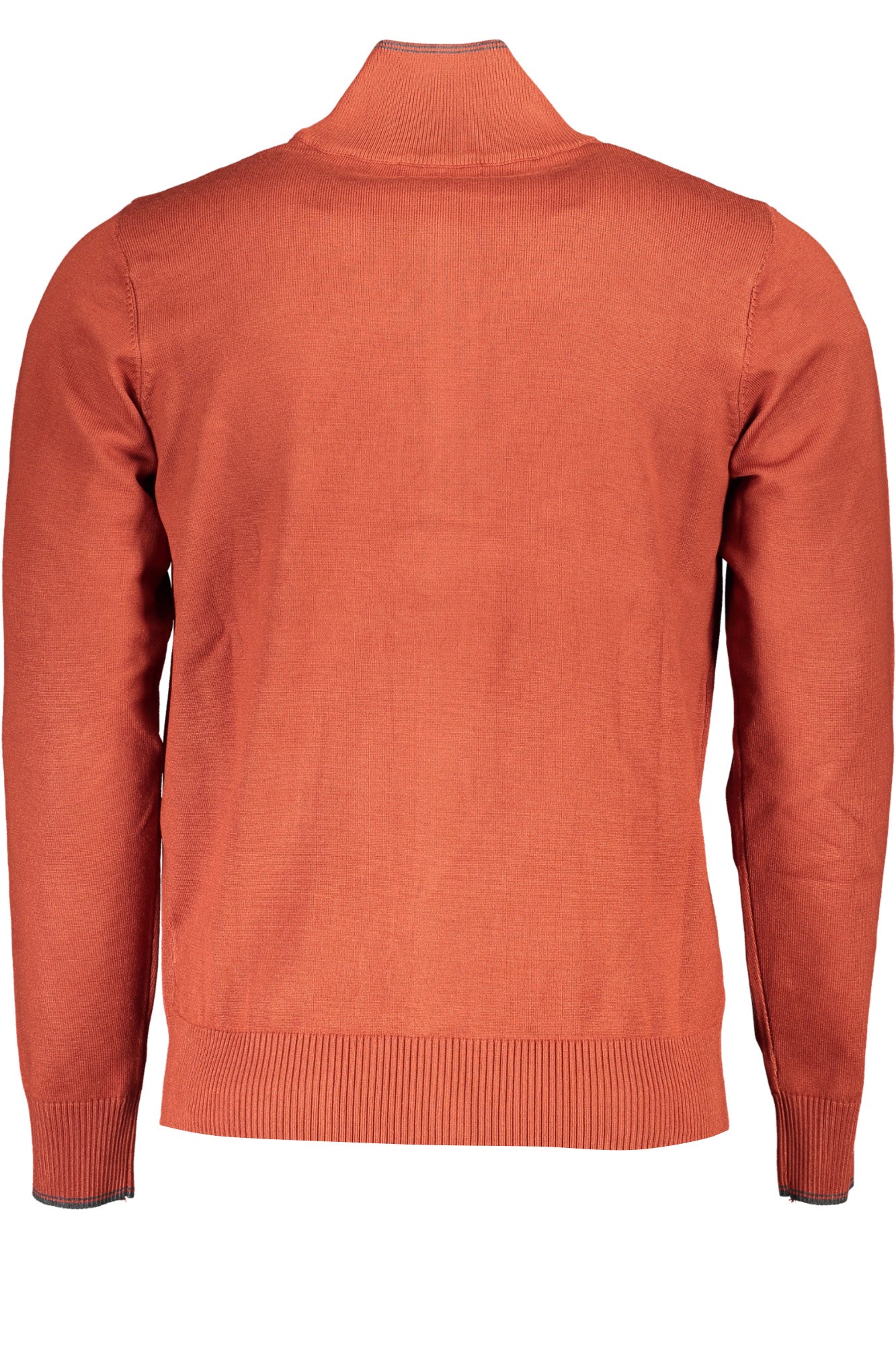 Maglia U.S. GRAND Bronzo USTR209
