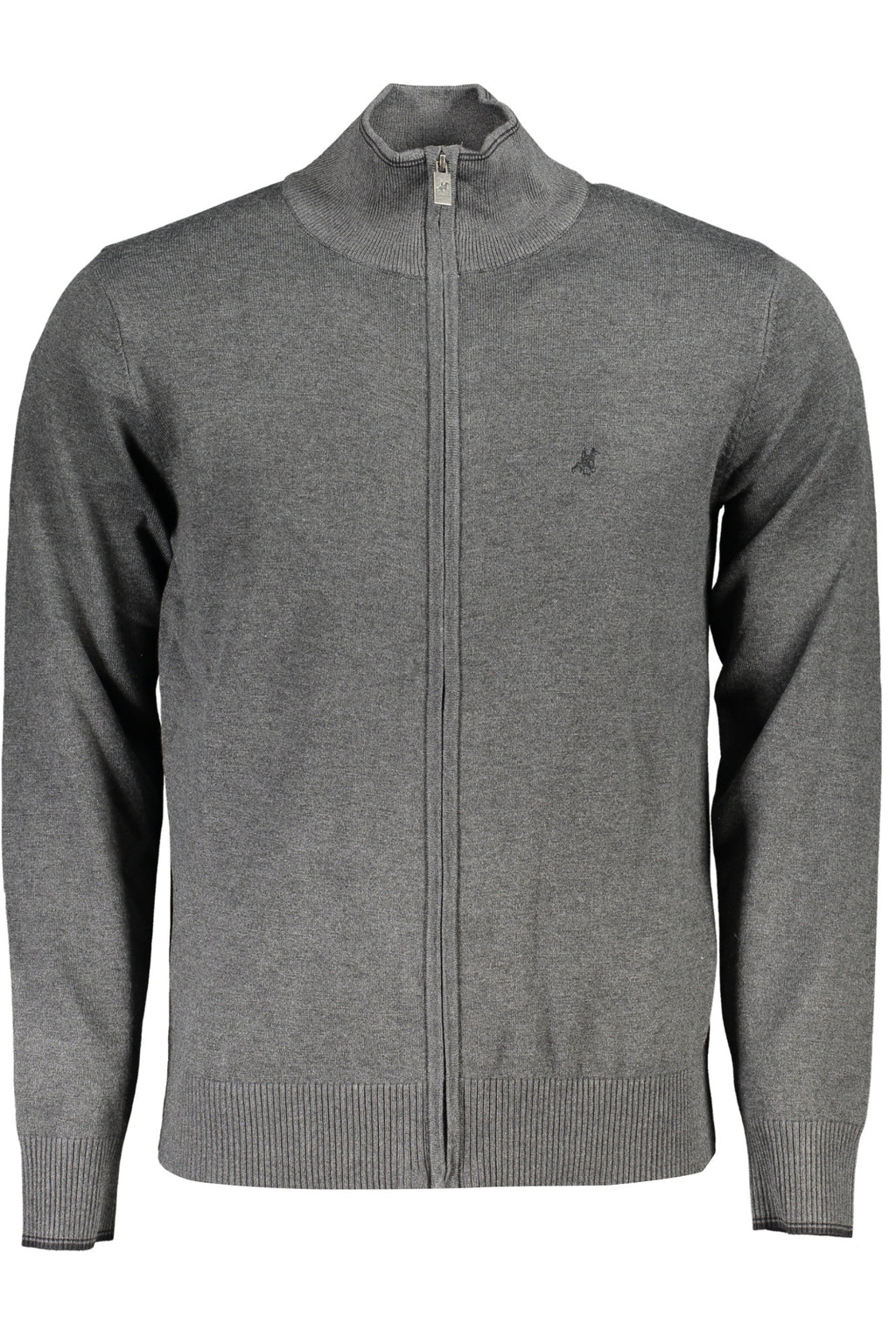Maglia U.S. GRAND Grigio USTR209