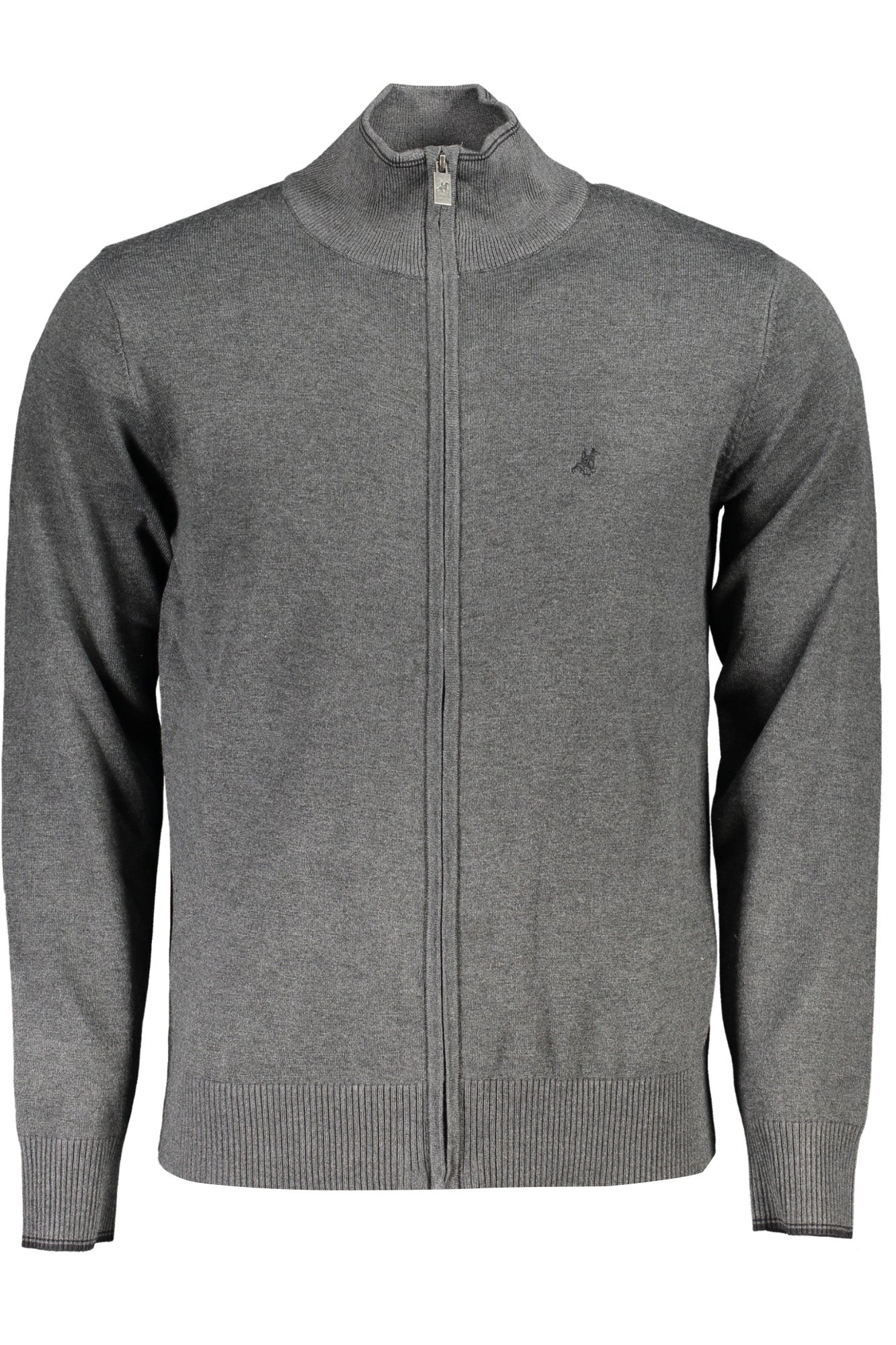 Maglia U.S. GRAND Grigio USTR209