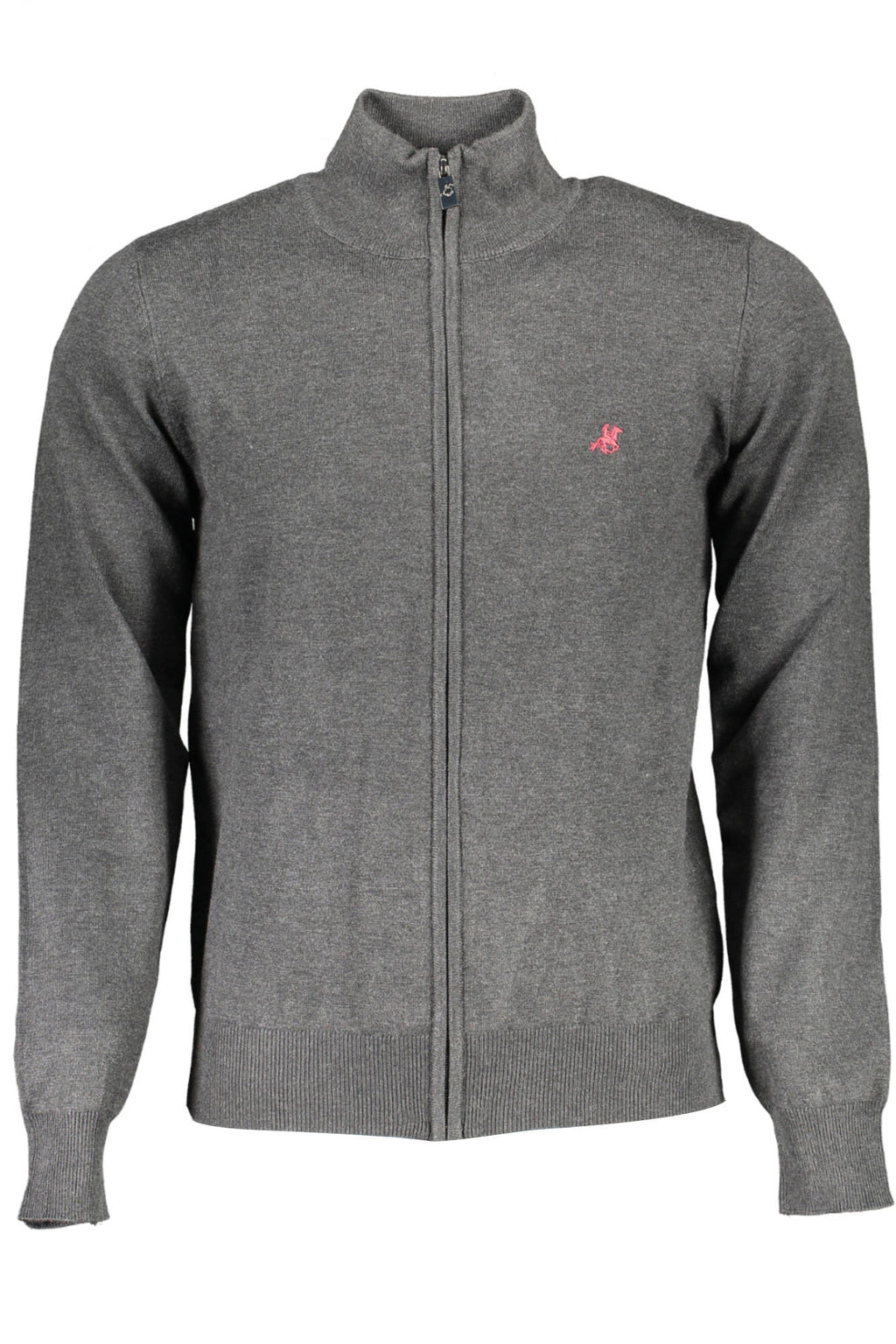 Maglia U.S. GRAND Grigio USTR204